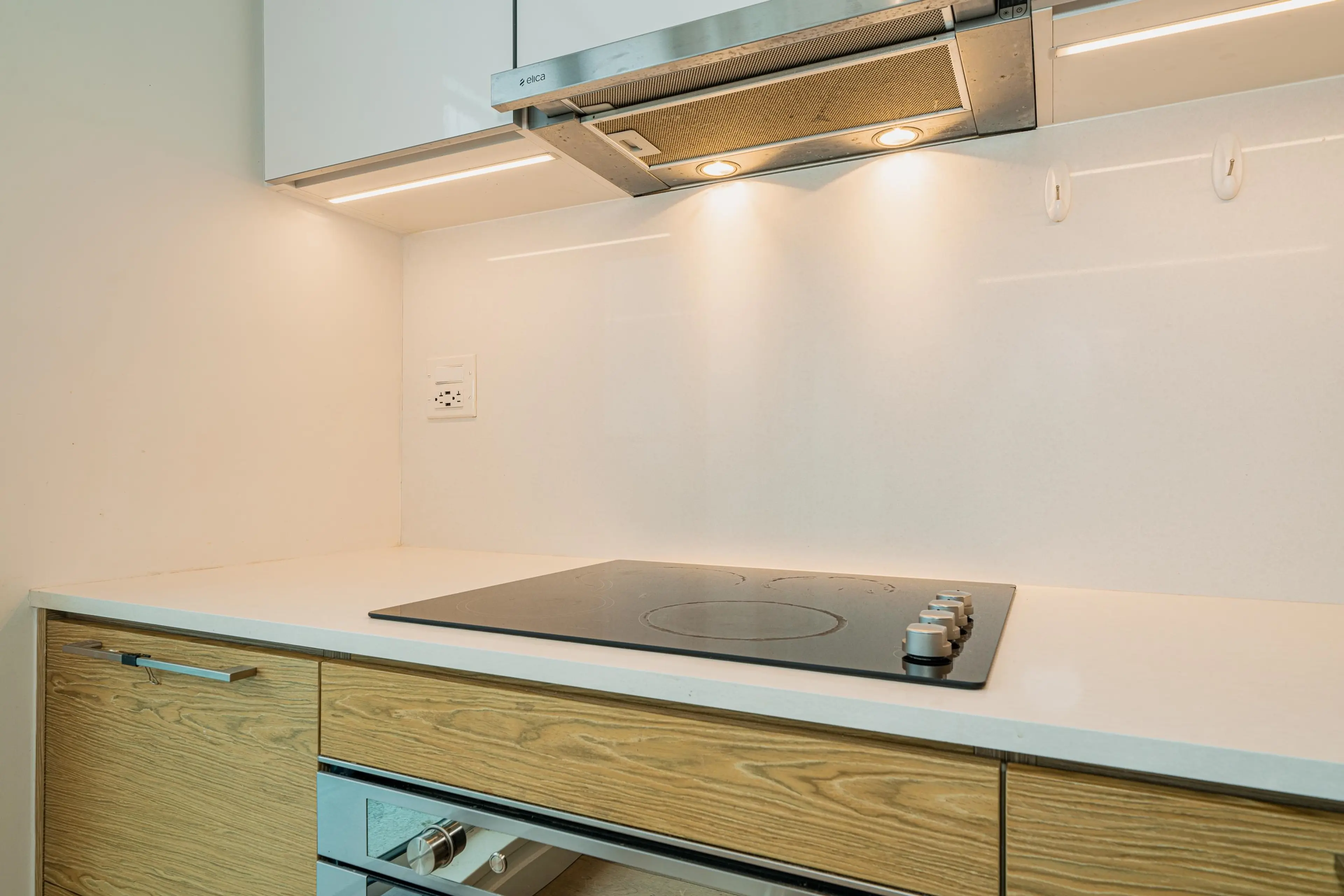 Property at #1401 13438 CENTRAL AVENUE, Surrey, BC