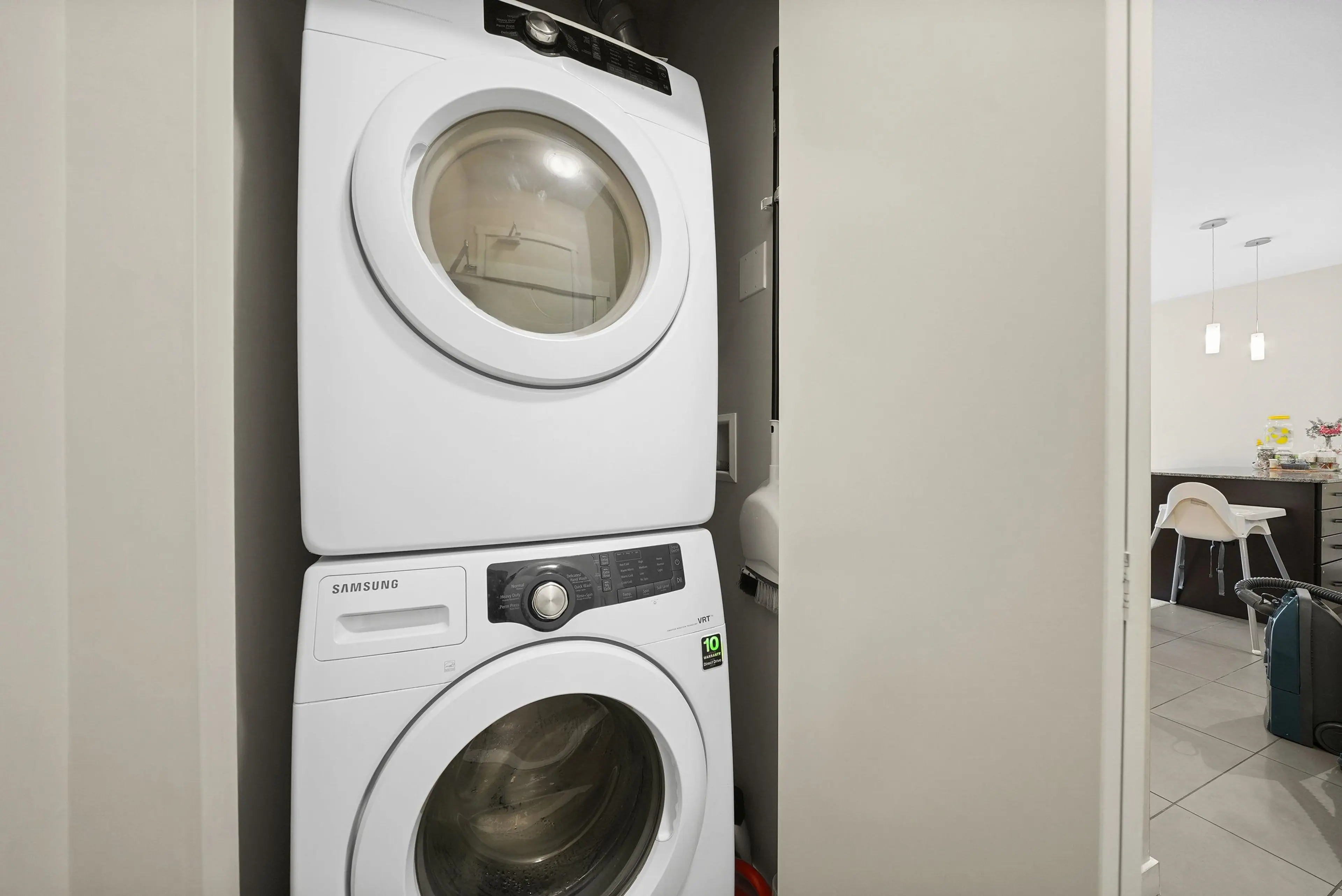 Property at #210 13728 108 AVENUE, Surrey, BC