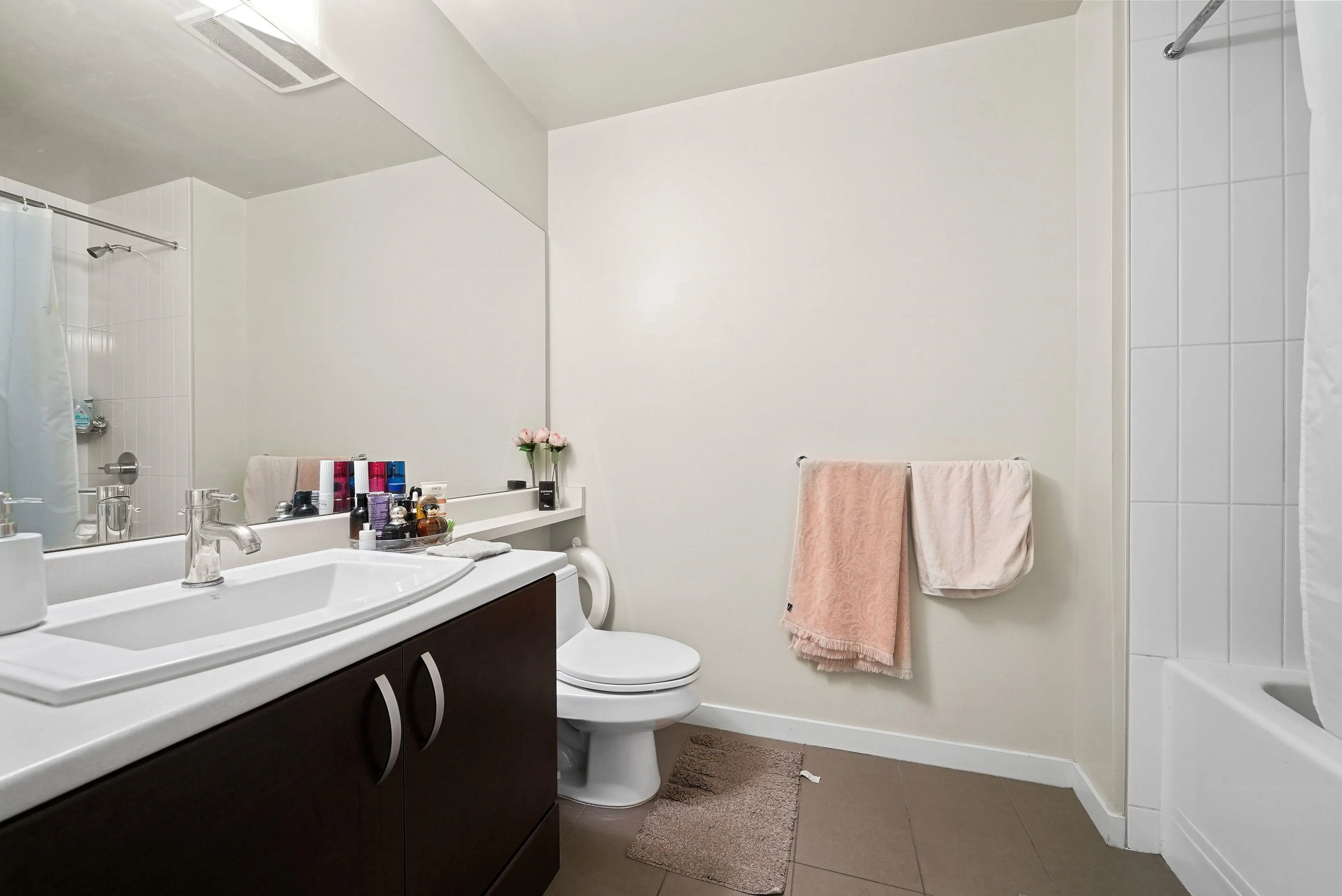 Property at #210 13728 108 AVENUE, Surrey, BC