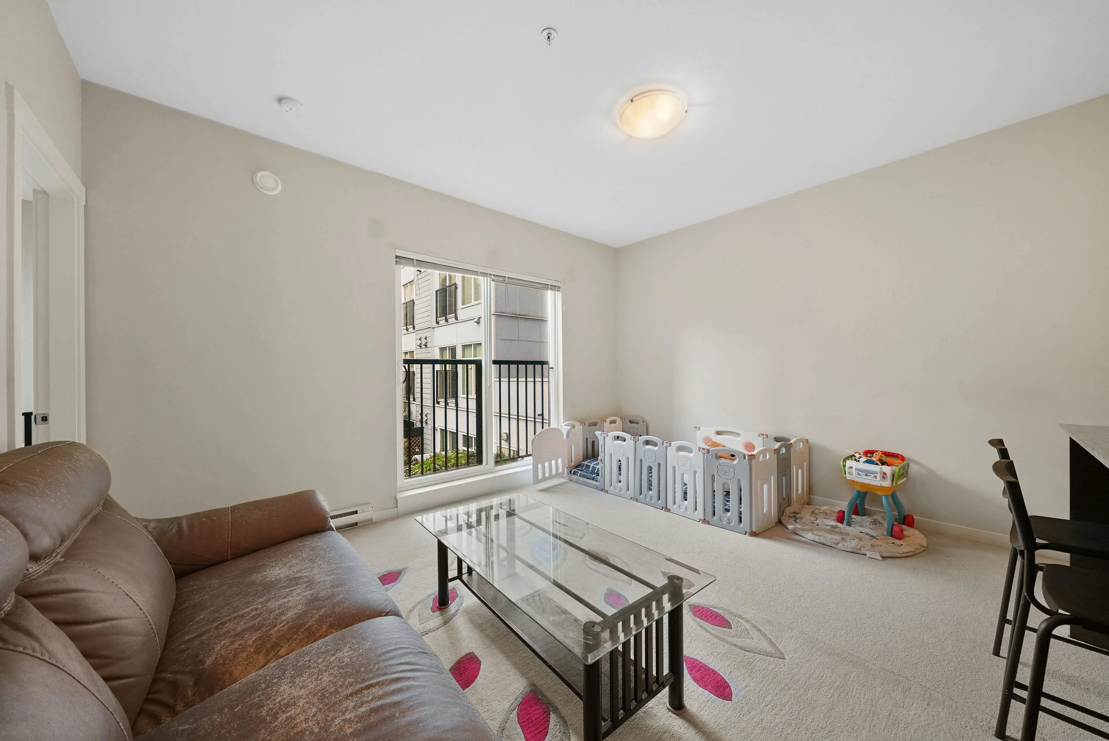 Property at #210 13728 108 AVENUE, Surrey, BC