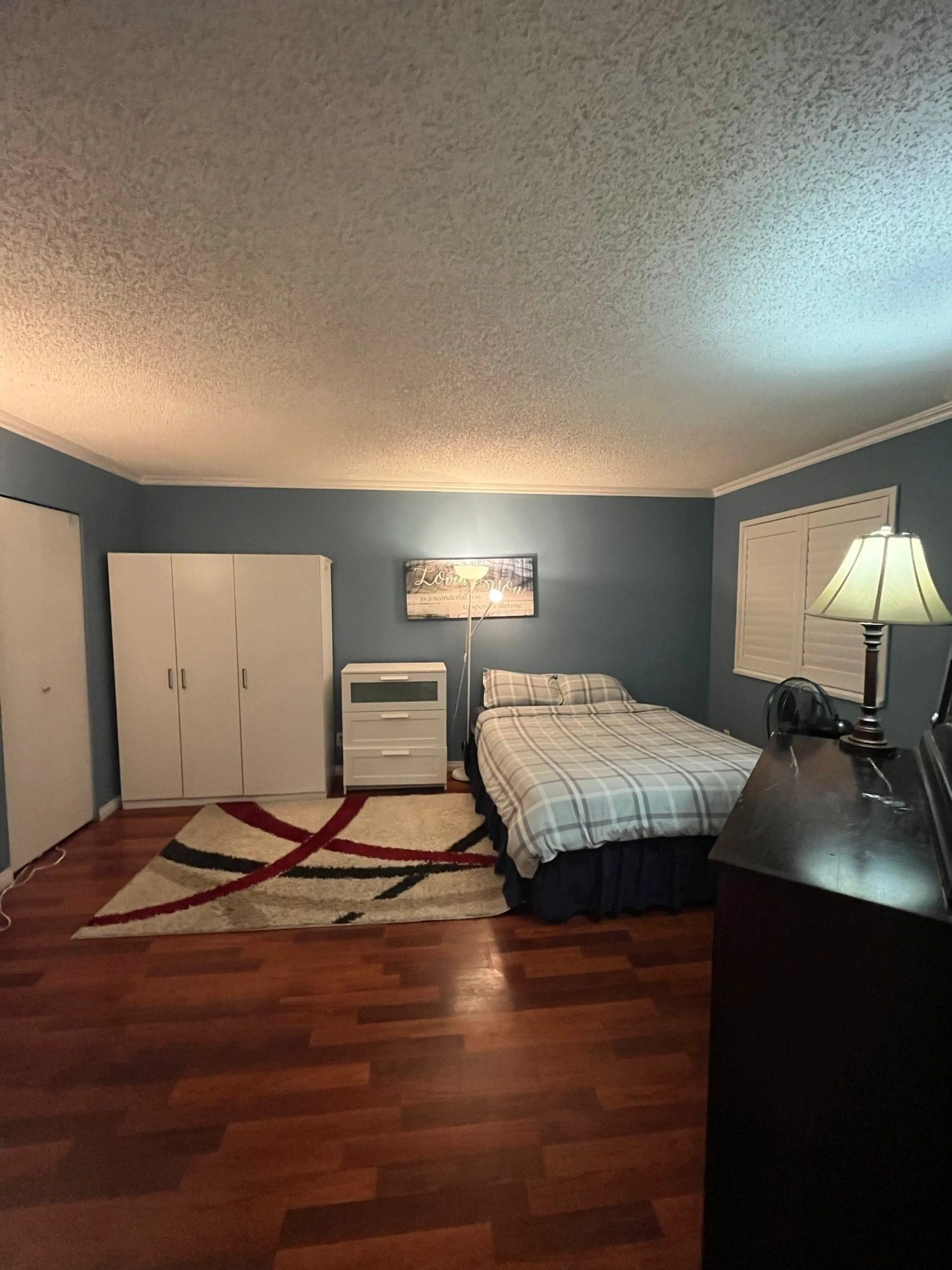 Property at #312 8900 CITATION DRIVE, Richmond, BC