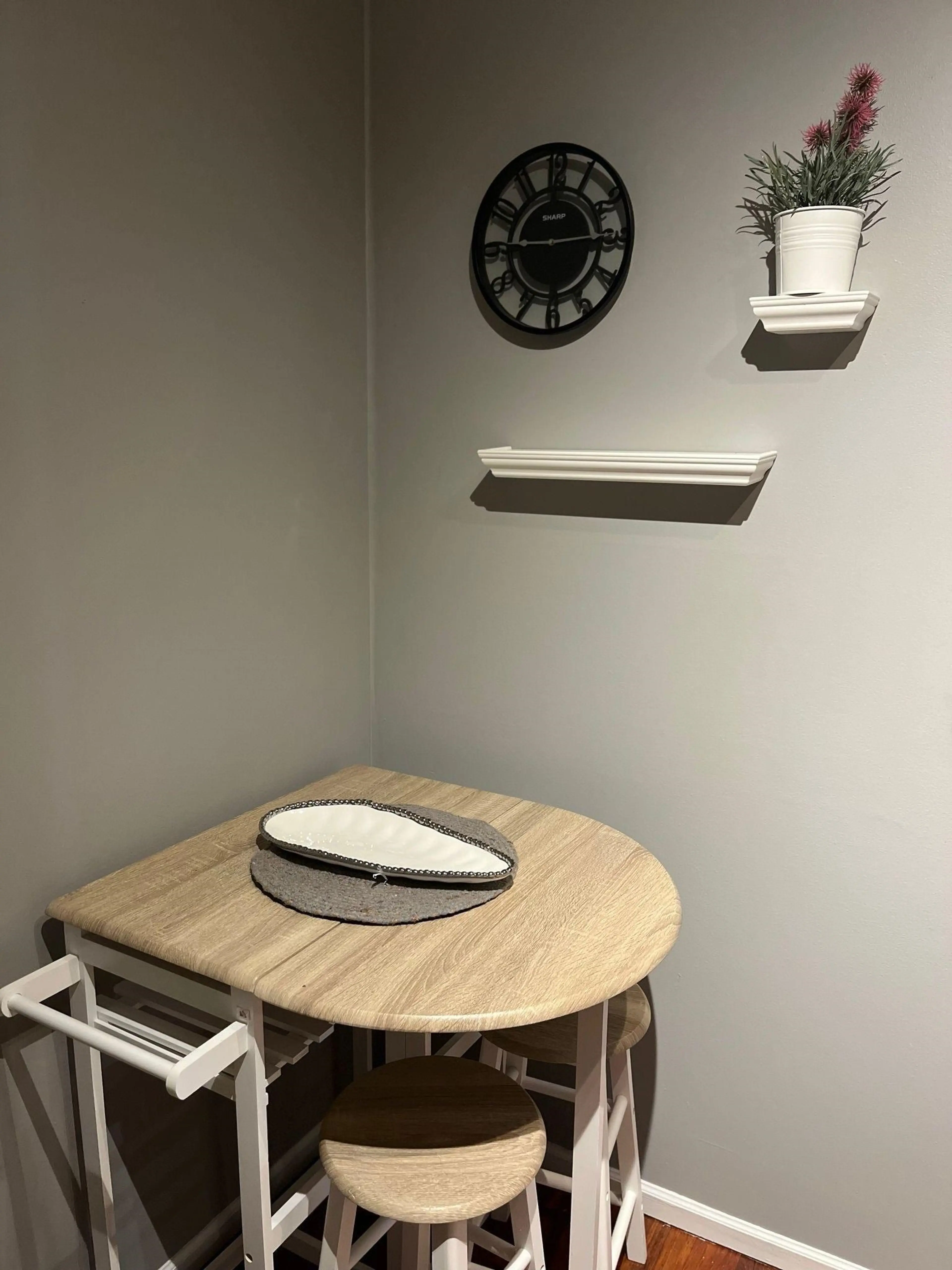 Property at #312 8900 CITATION DRIVE, Richmond, BC