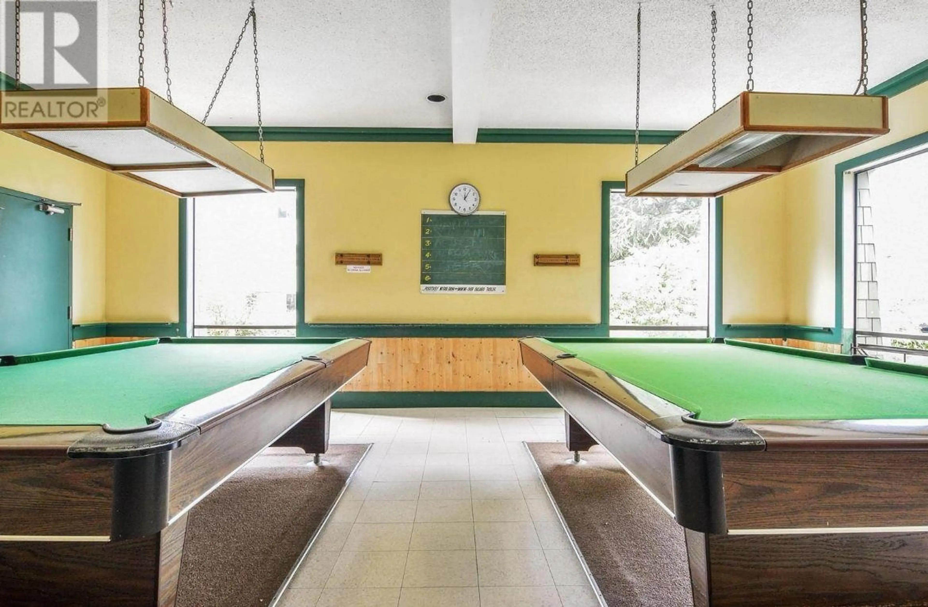 Property at #312 8900 CITATION DRIVE, Richmond, BC