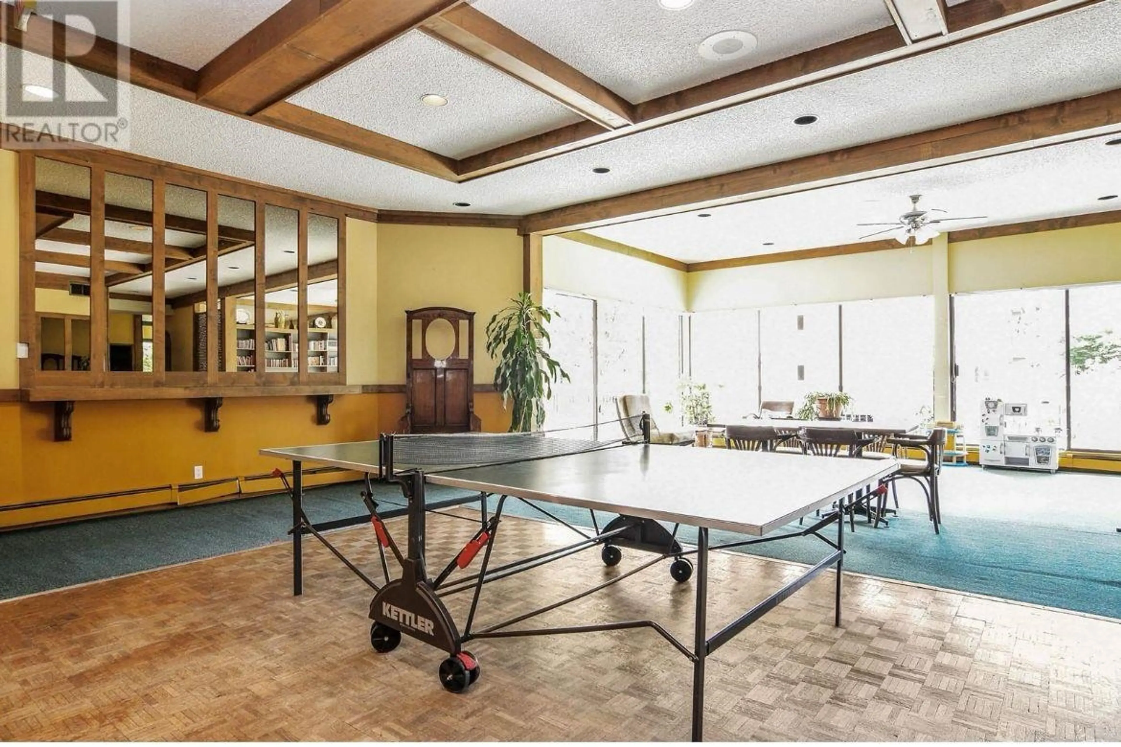 Property at #312 8900 CITATION DRIVE, Richmond, BC