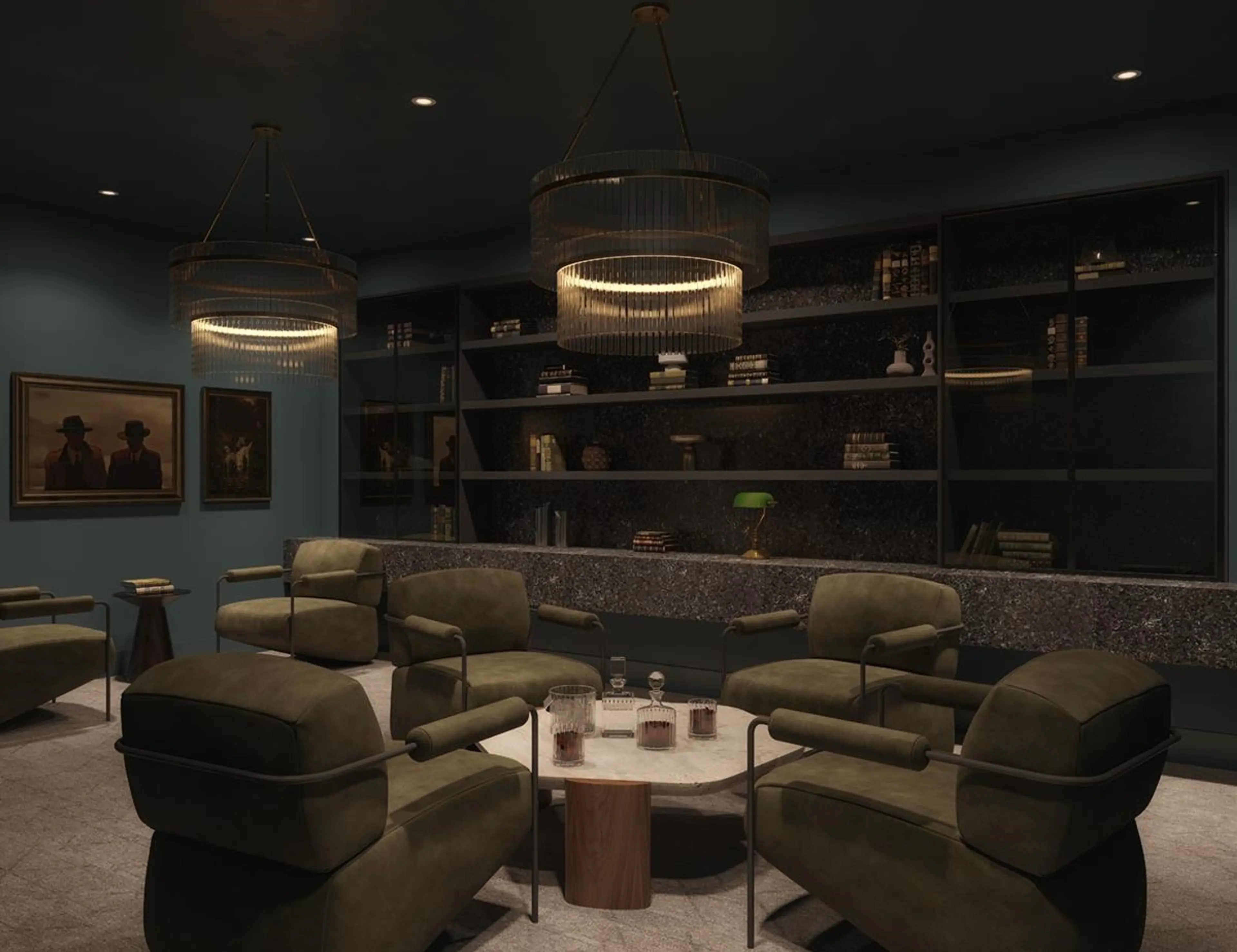 Property at #W306 618 SHAW AVENUE, Coquitlam, BC