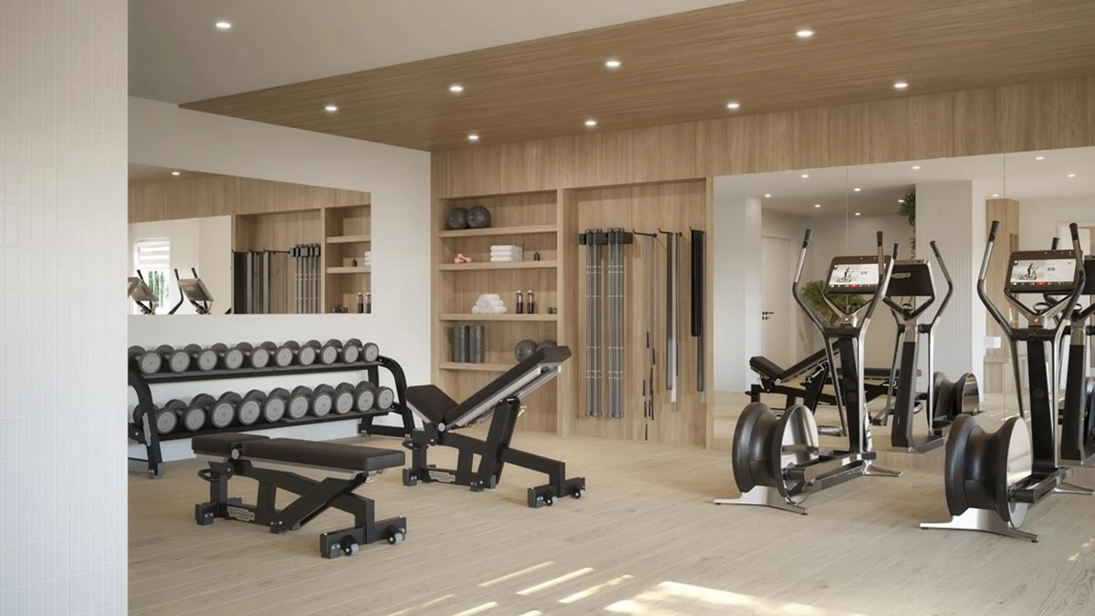 Property at #W306 618 SHAW AVENUE, Coquitlam, BC