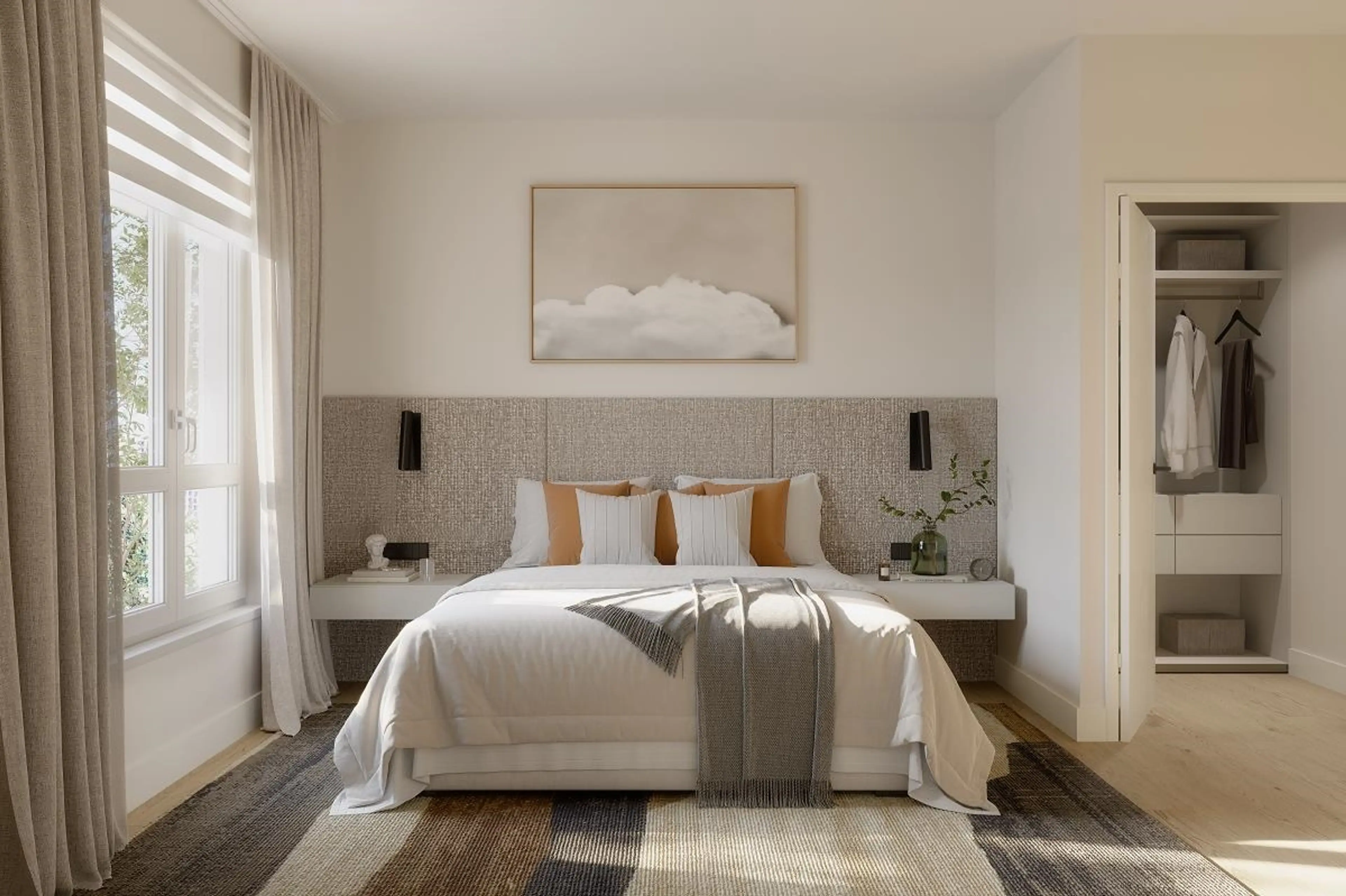 Property at #W306 618 SHAW AVENUE, Coquitlam, BC