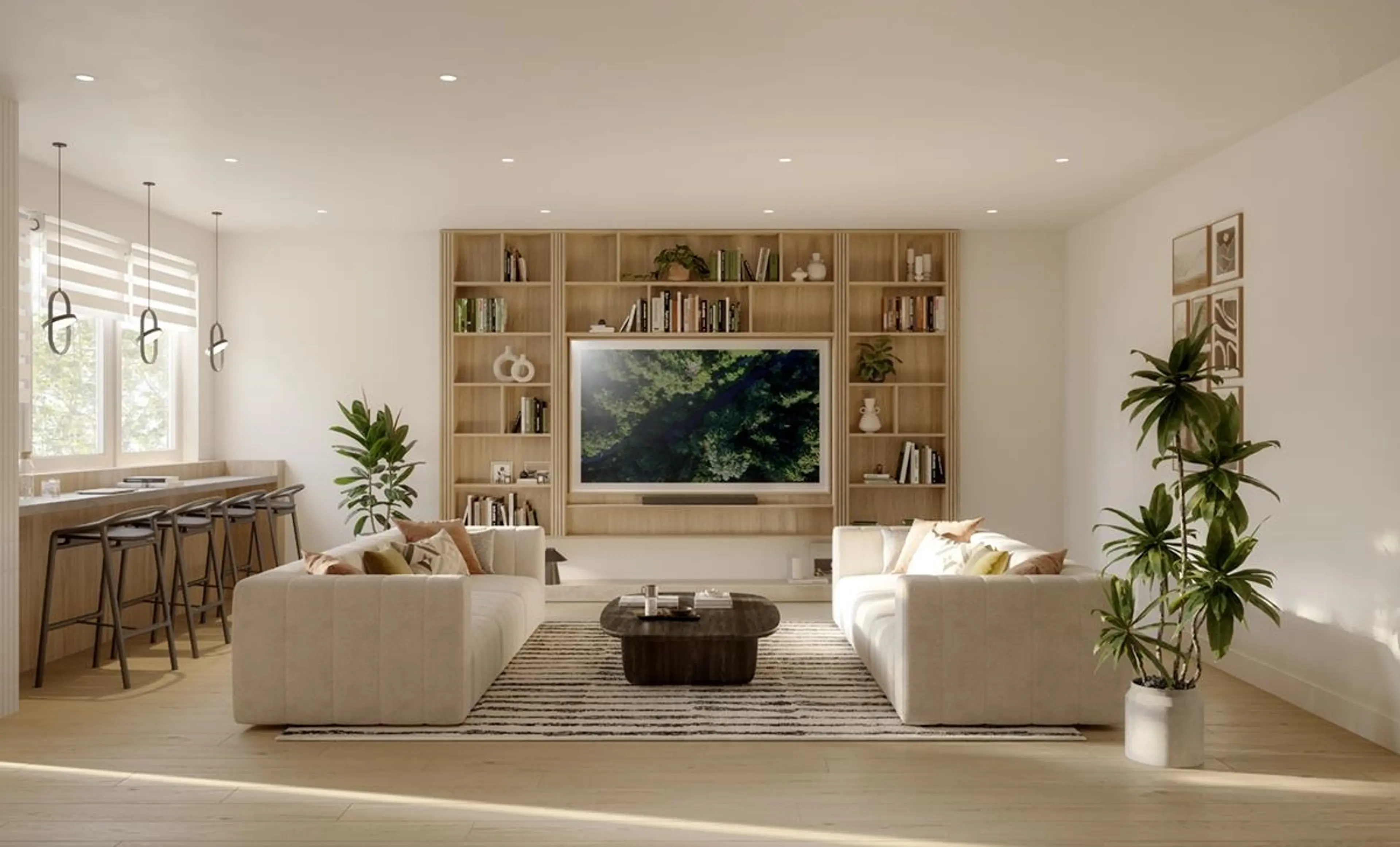 Property at #W306 618 SHAW AVENUE, Coquitlam, BC