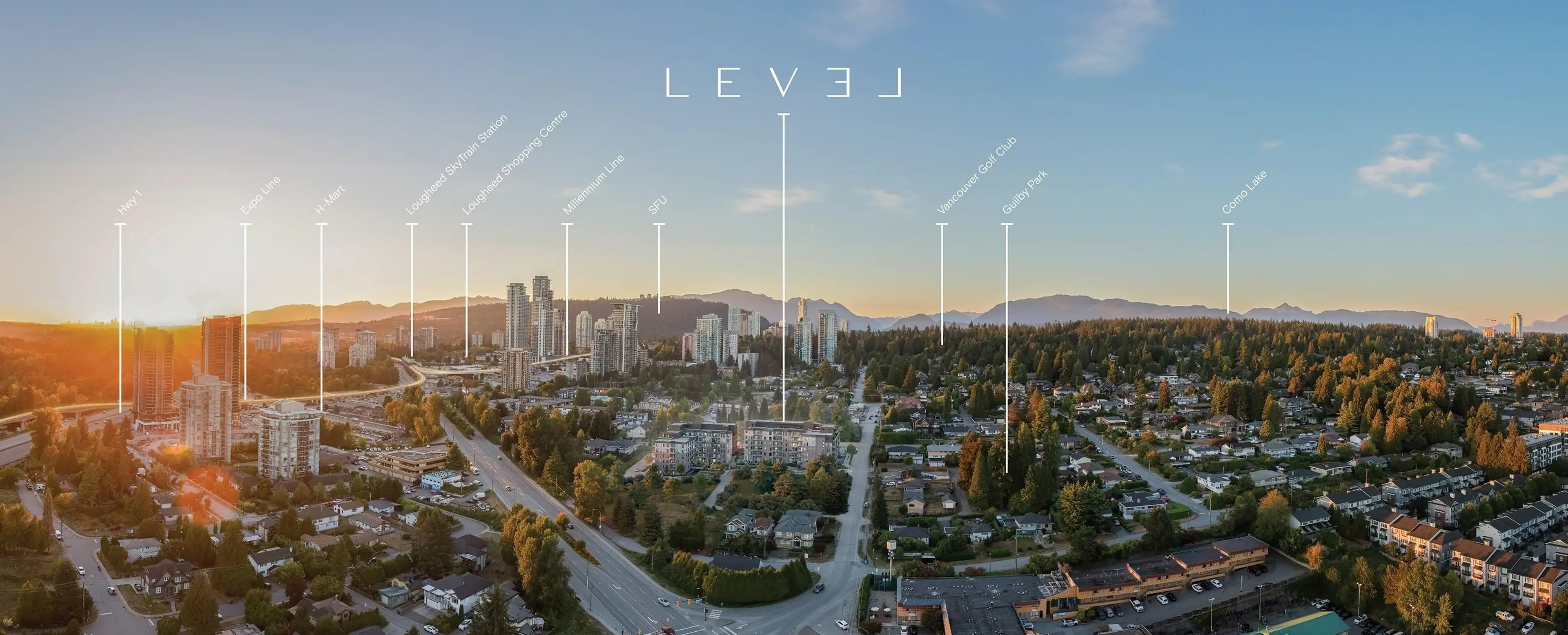 Property at #W306 618 SHAW AVENUE, Coquitlam, BC