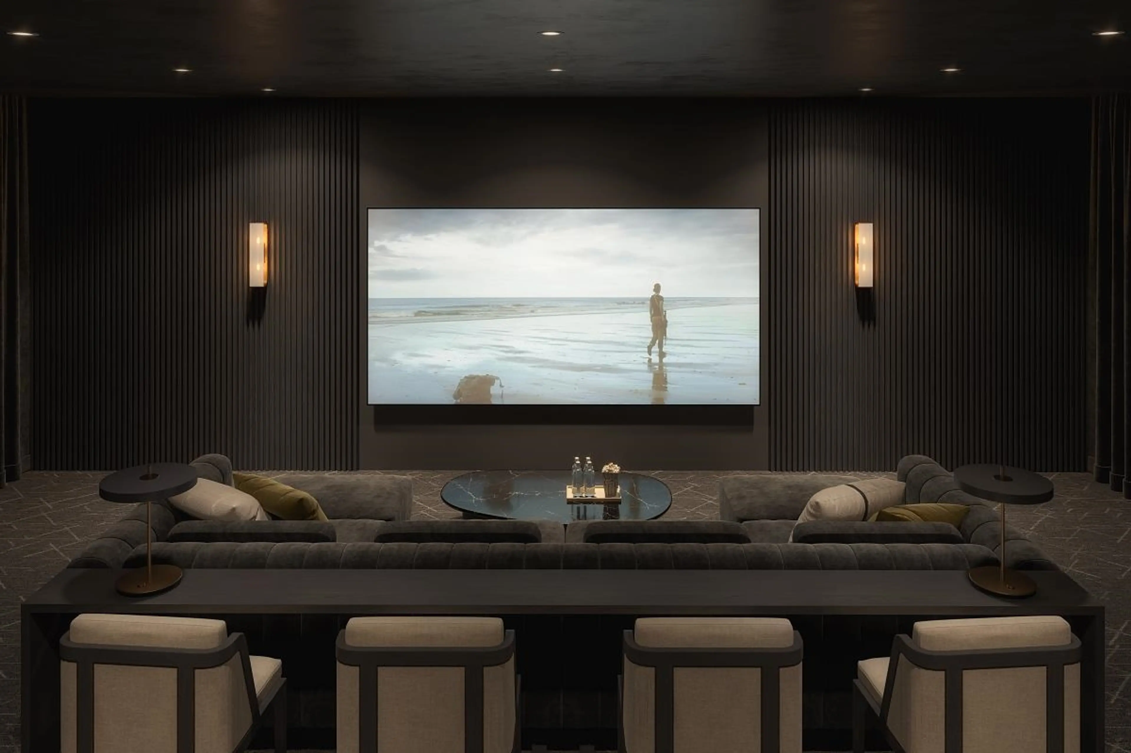 Property at #W306 618 SHAW AVENUE, Coquitlam, BC