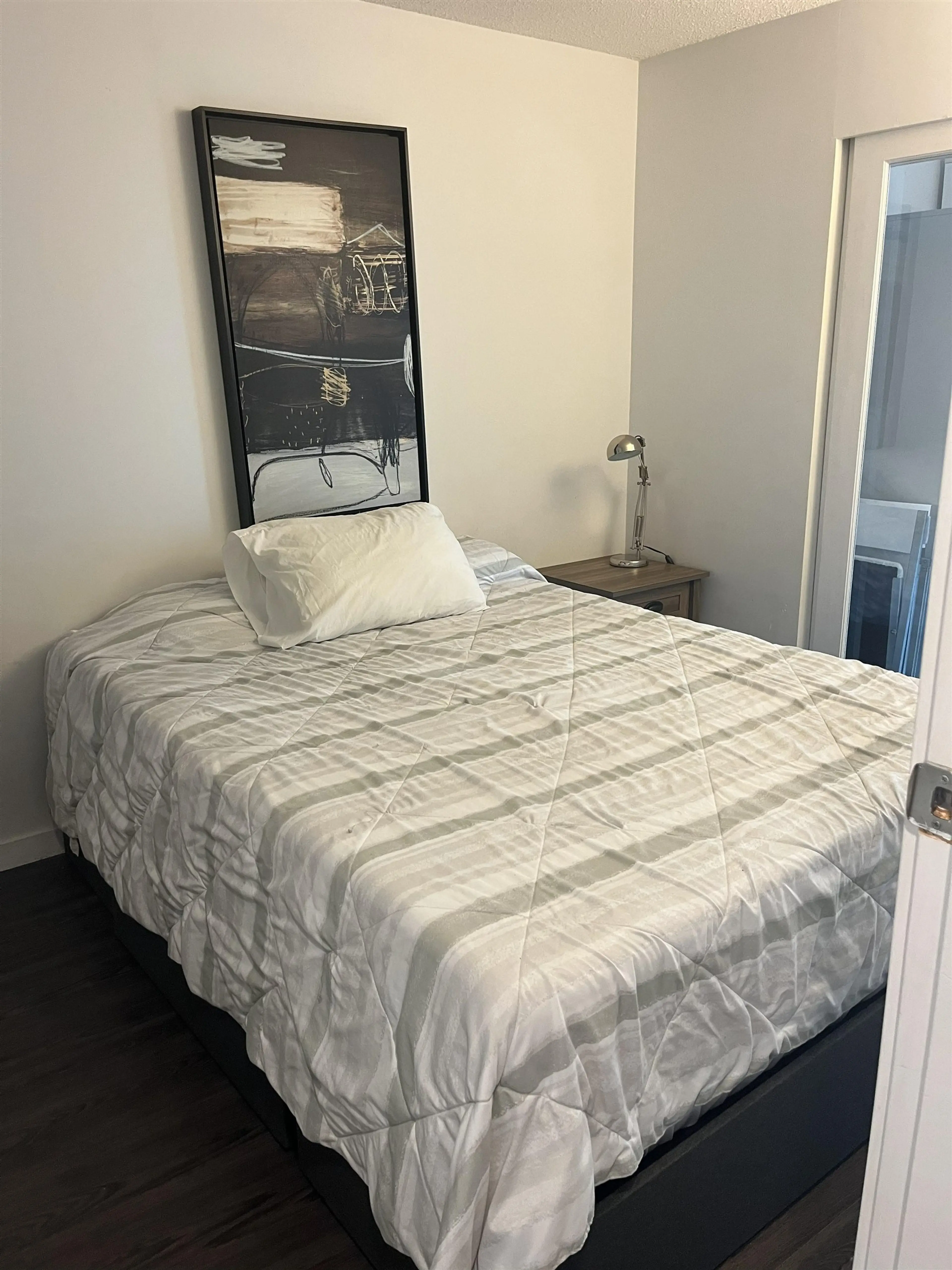 Property at #1508 610 GRANVILLE STREET, Vancouver, BC