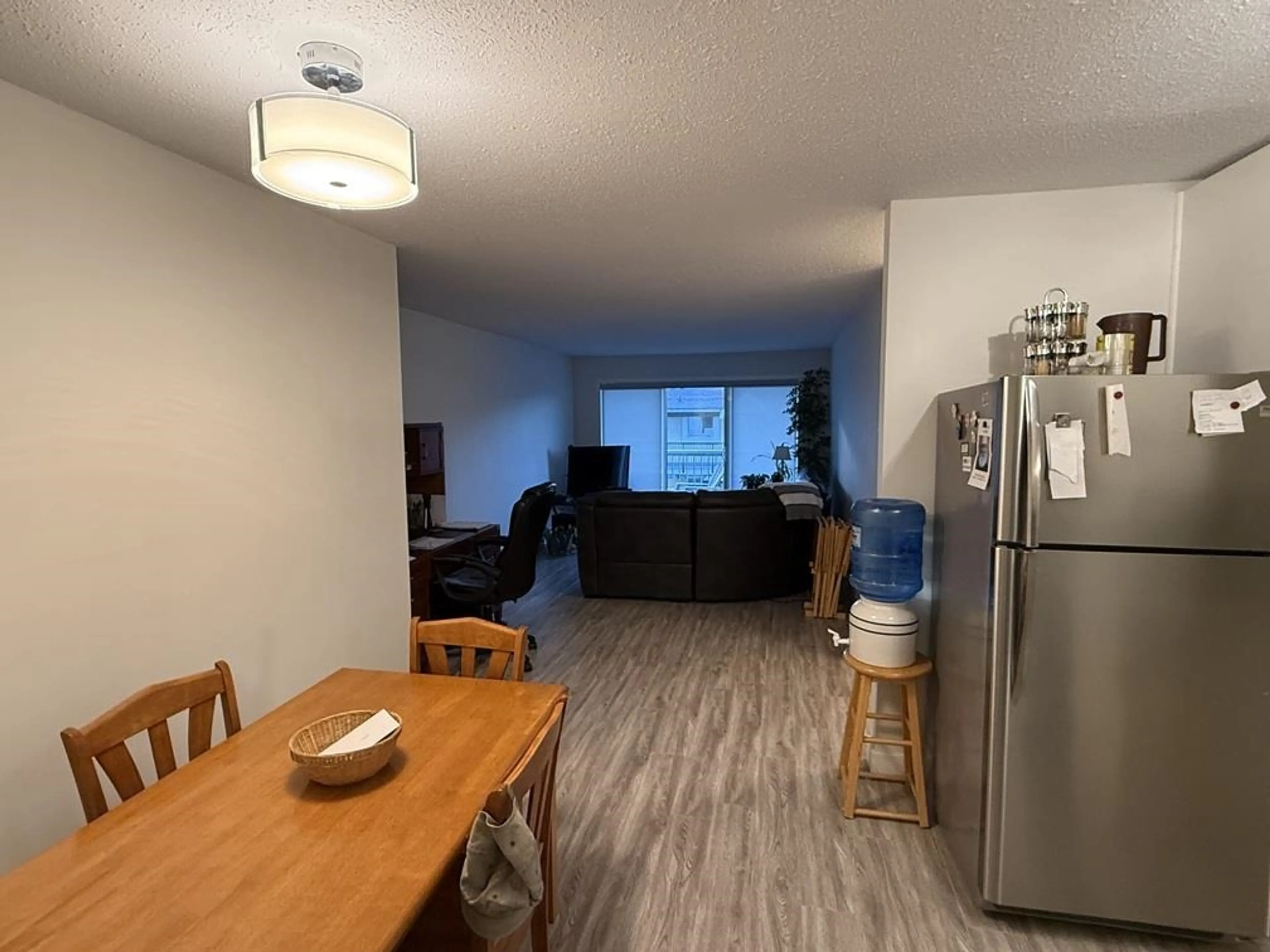 Property at #103 46374 MARGARET AVENUE, Chilliwack, BC