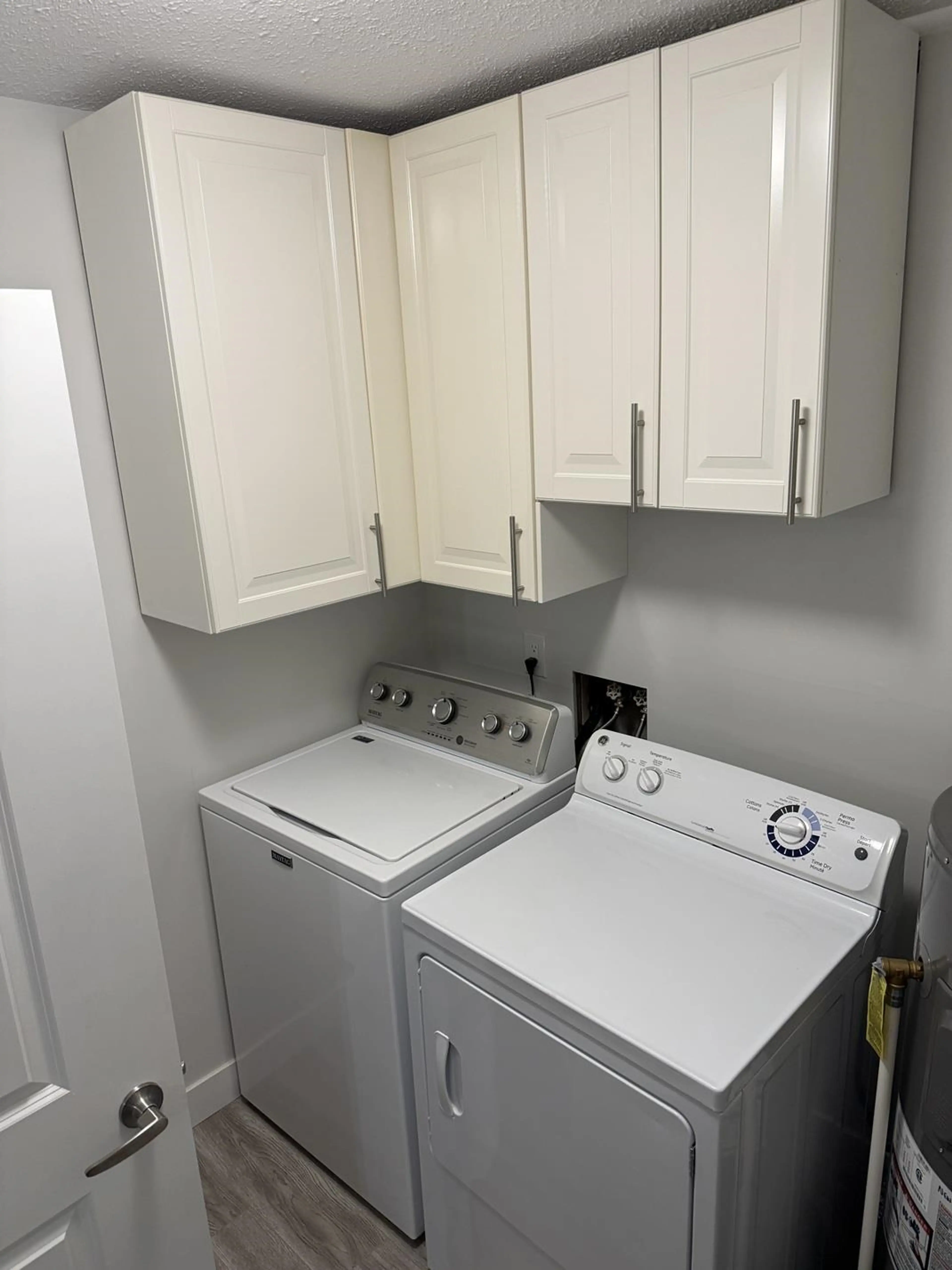 Property at #103 46374 MARGARET AVENUE, Chilliwack, BC