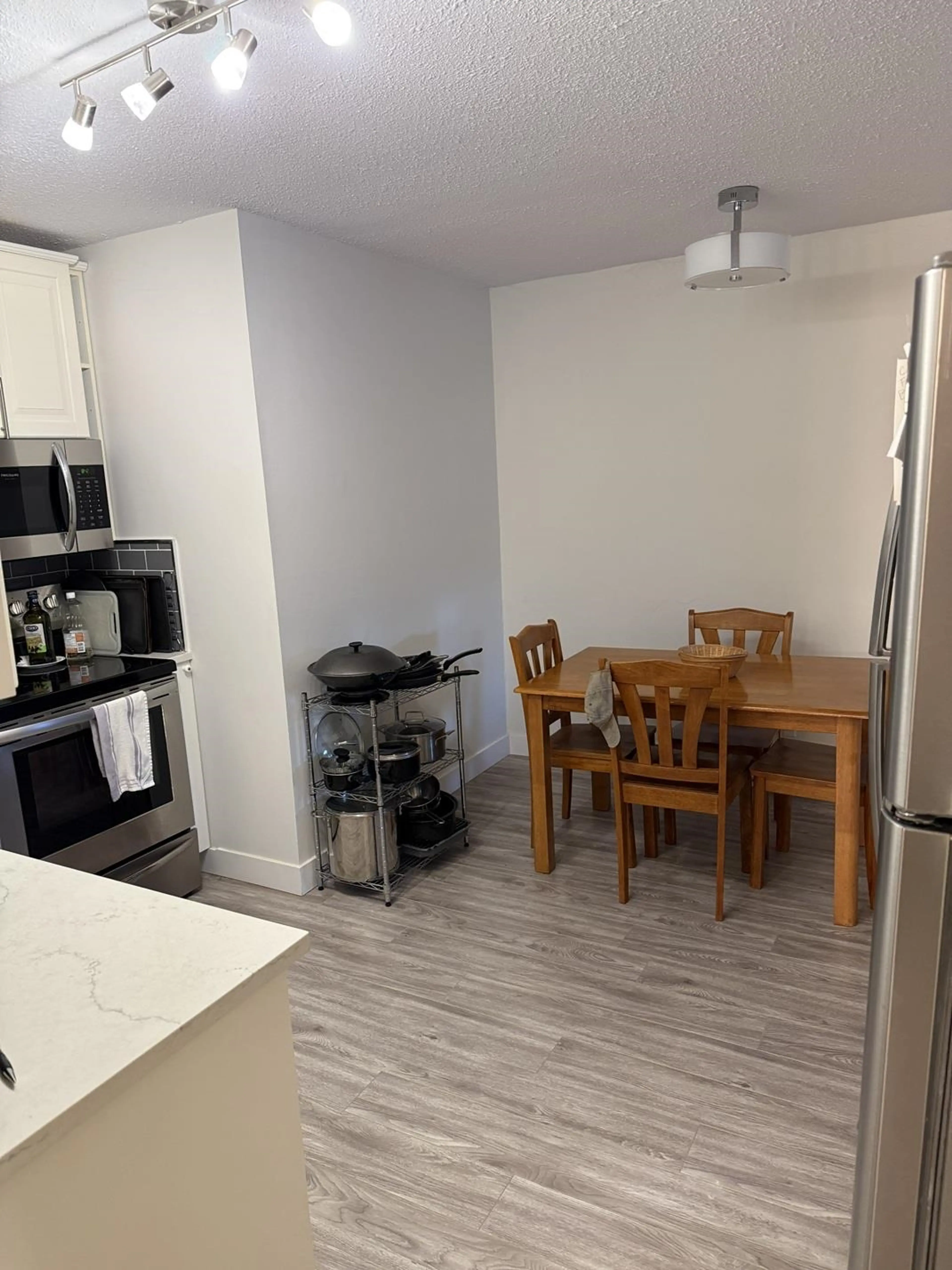 Property at #103 46374 MARGARET AVENUE, Chilliwack, BC