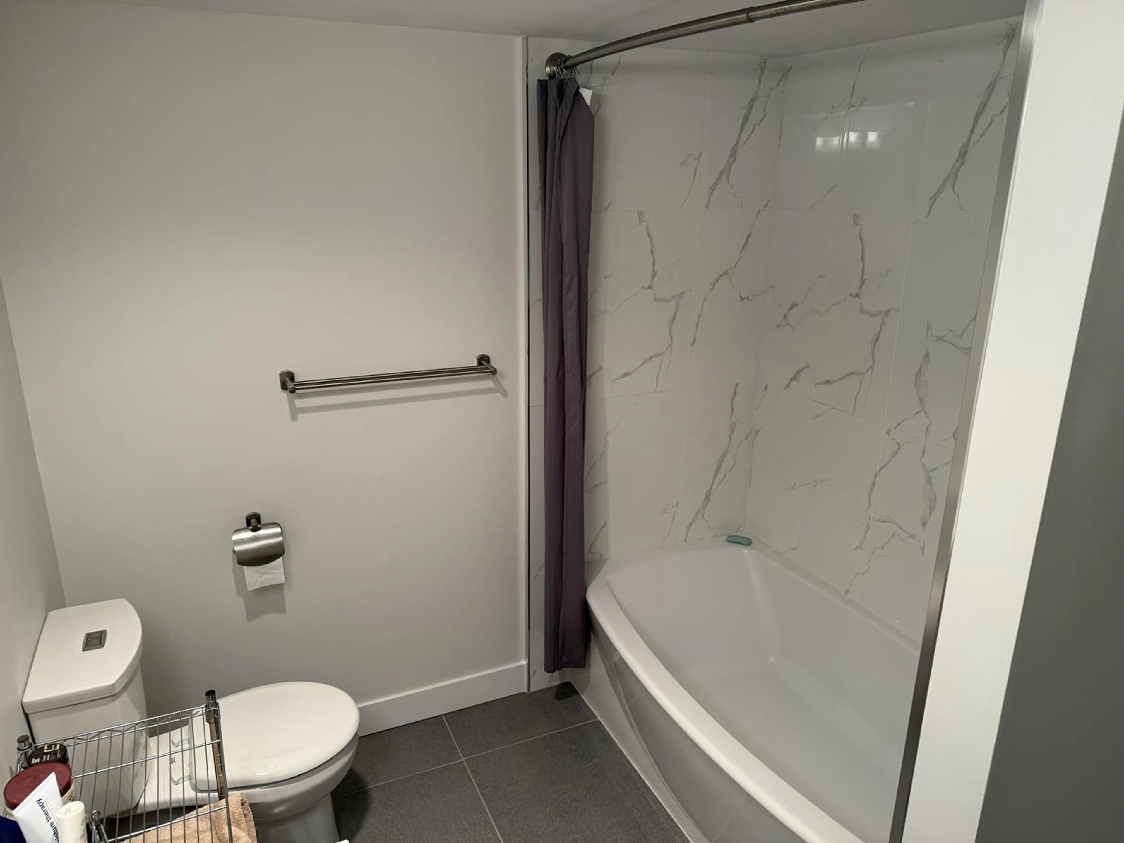 Property at #103 46374 MARGARET AVENUE, Chilliwack, BC