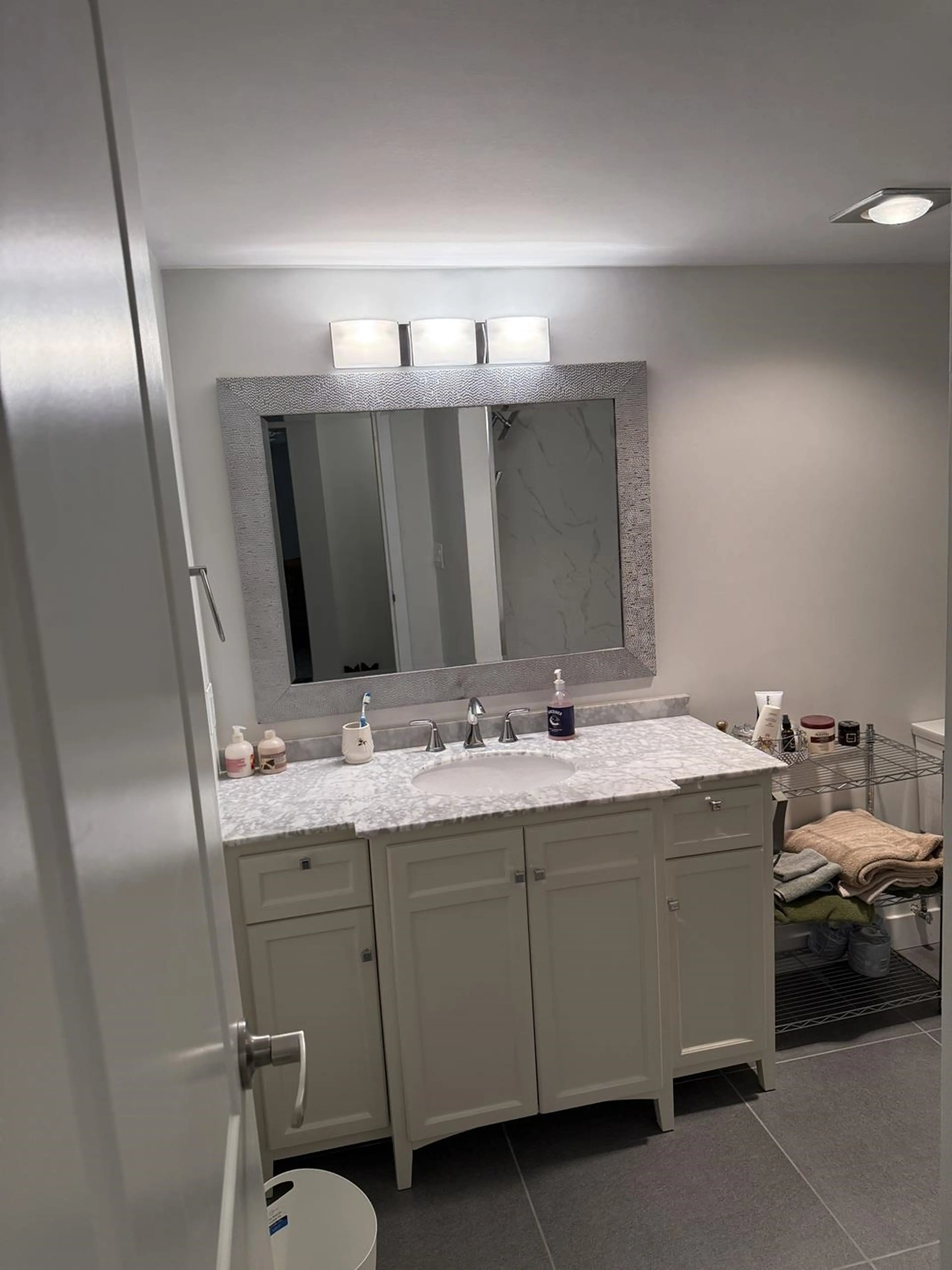 Property at #103 46374 MARGARET AVENUE, Chilliwack, BC