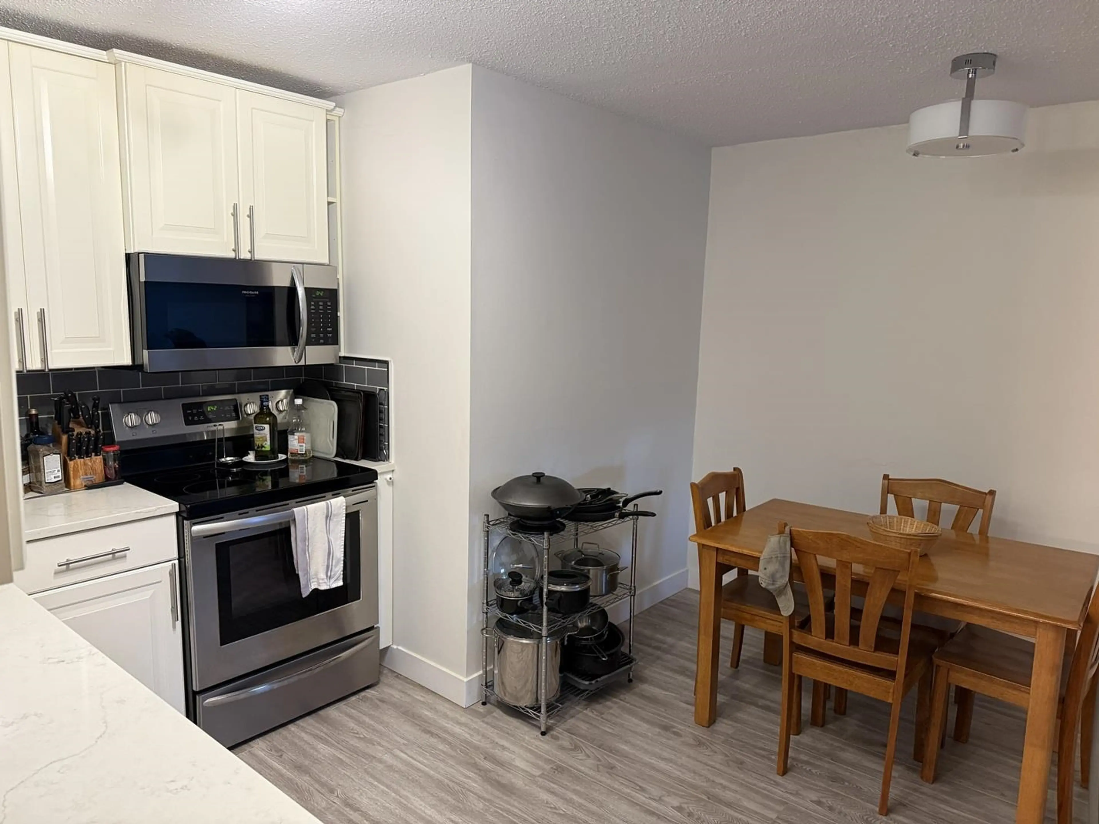 Property at #103 46374 MARGARET AVENUE, Chilliwack, BC