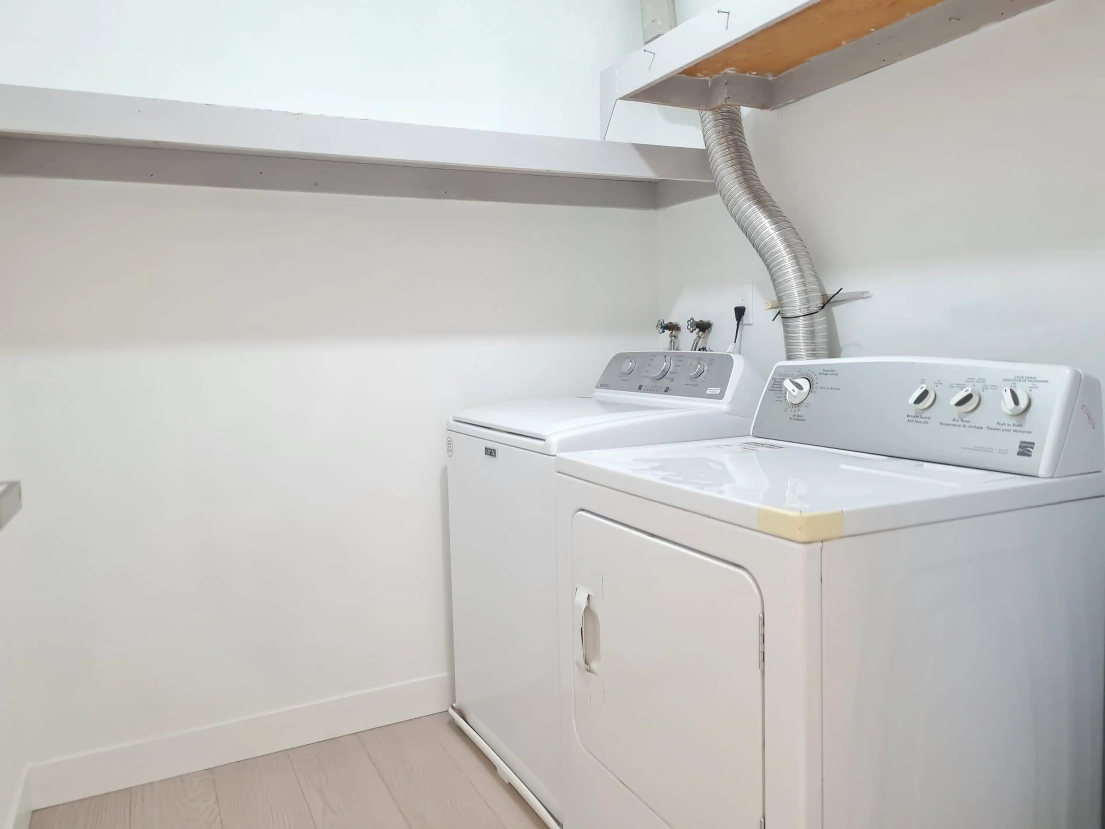 Property at #202 9128 CAPELLA DRIVE, Burnaby, BC