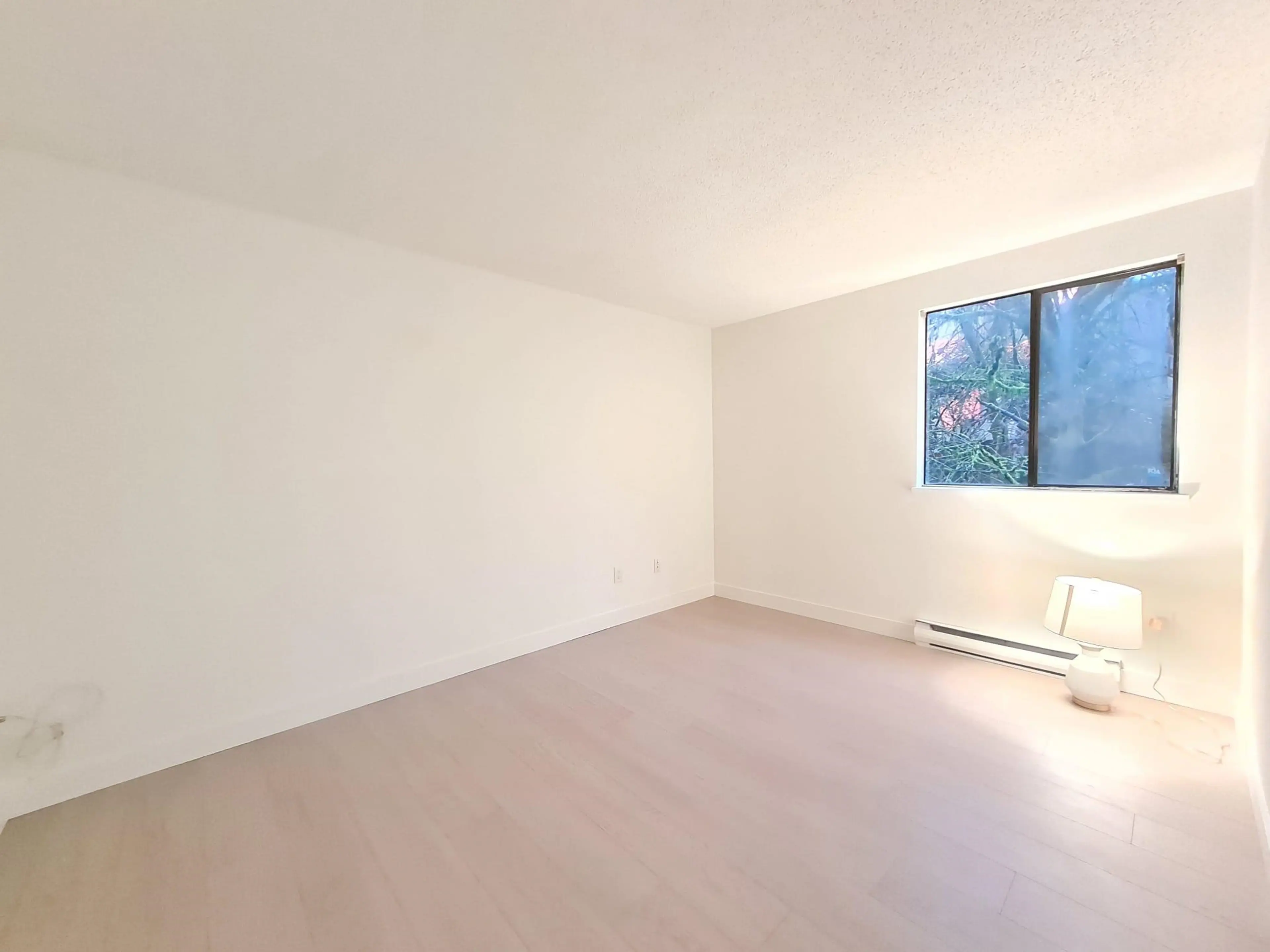 Property at #202 9128 CAPELLA DRIVE, Burnaby, BC