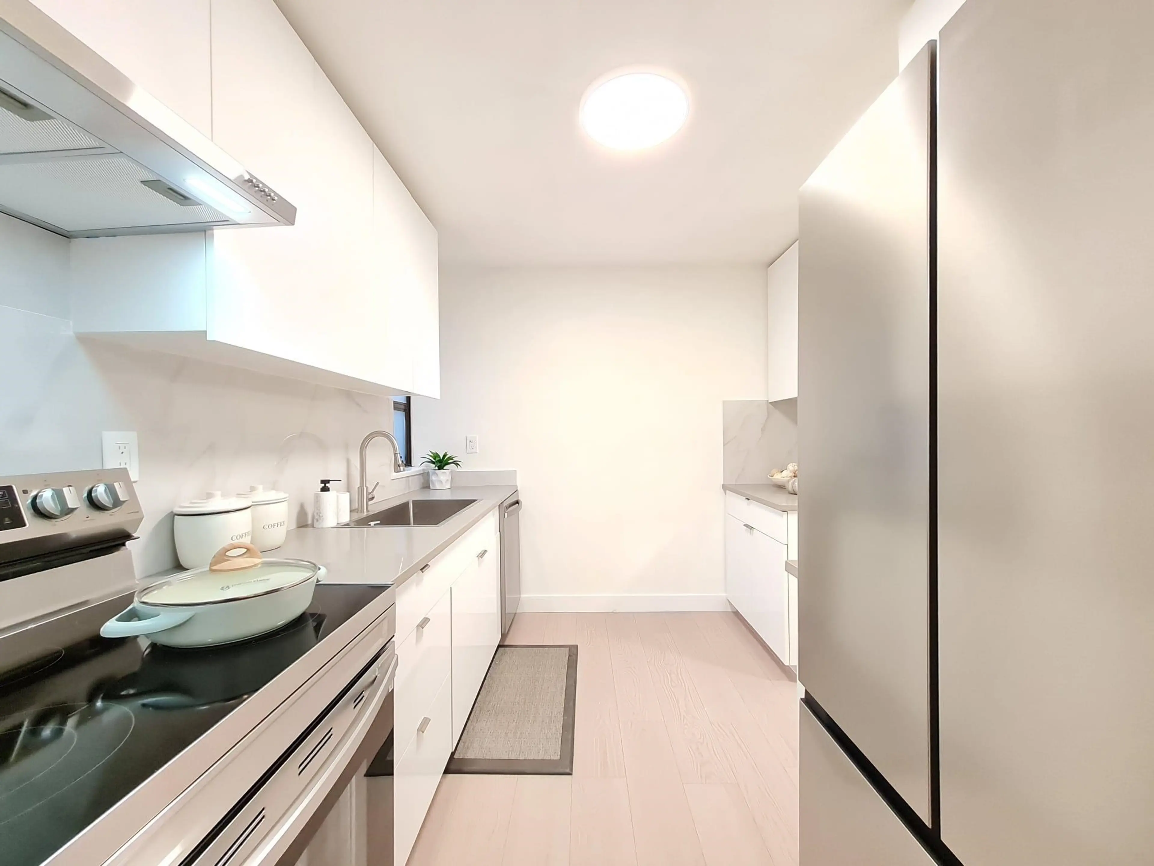 Property at #202 9128 CAPELLA DRIVE, Burnaby, BC