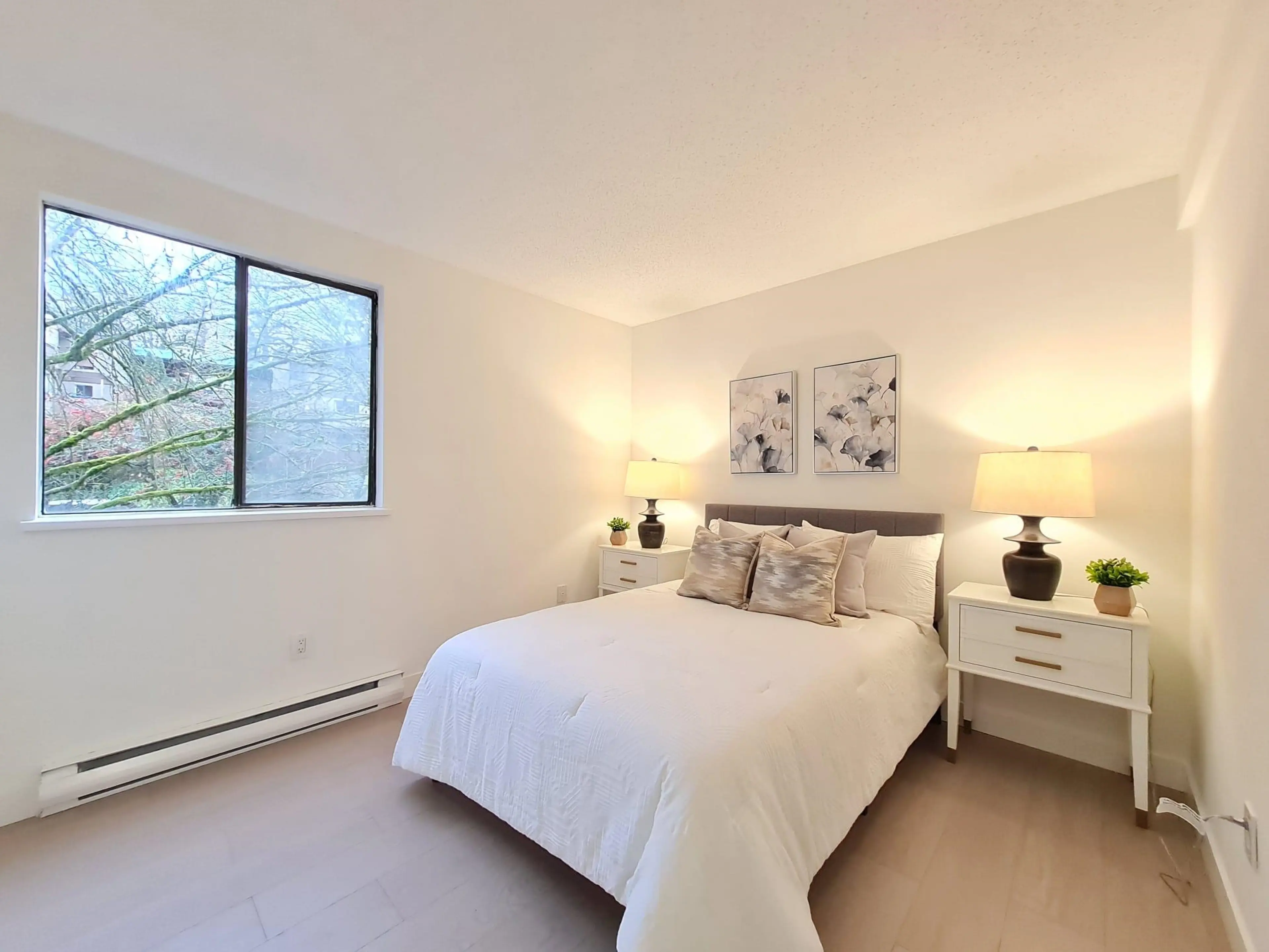 Property at #202 9128 CAPELLA DRIVE, Burnaby, BC