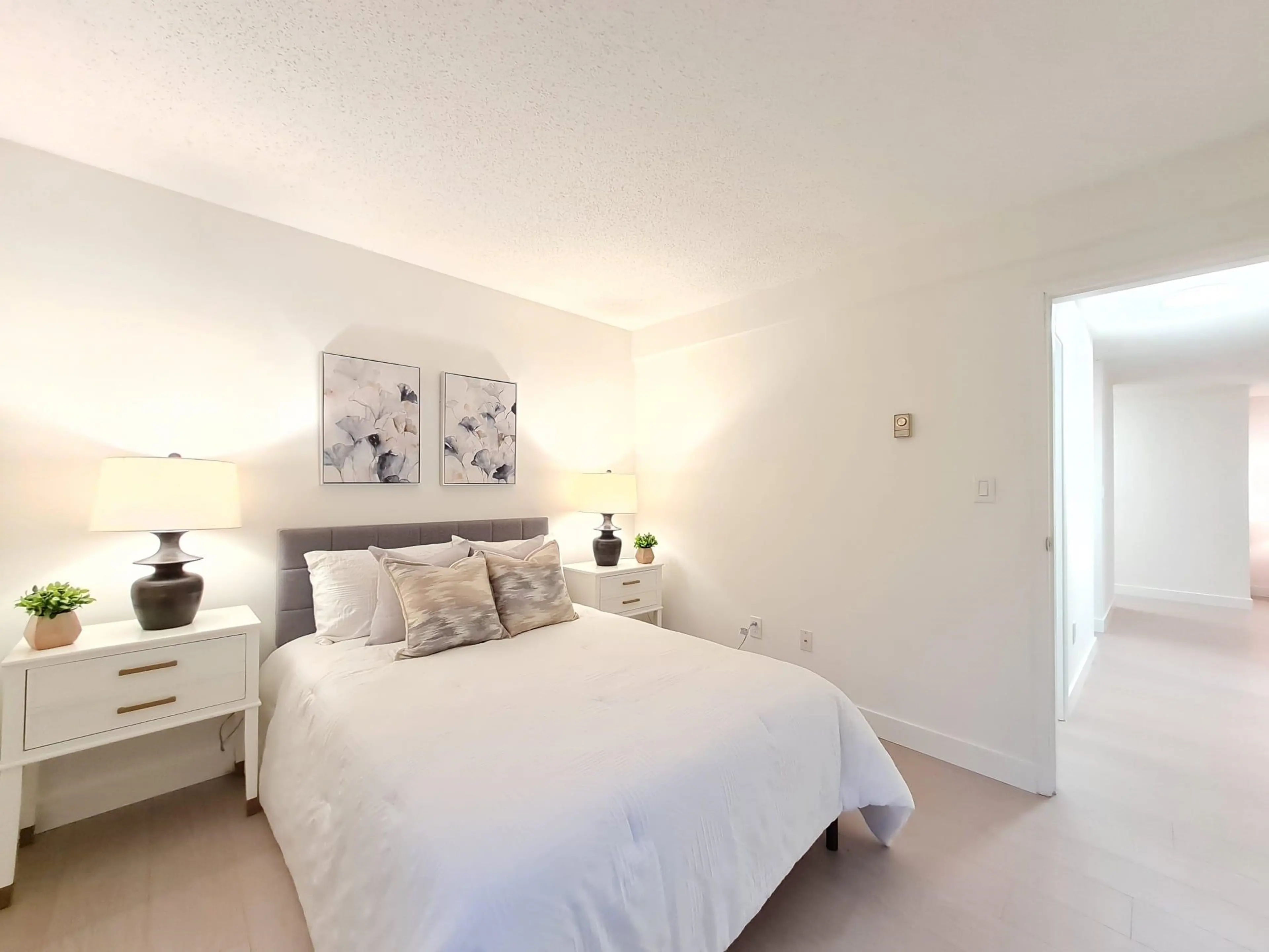 Property at #202 9128 CAPELLA DRIVE, Burnaby, BC