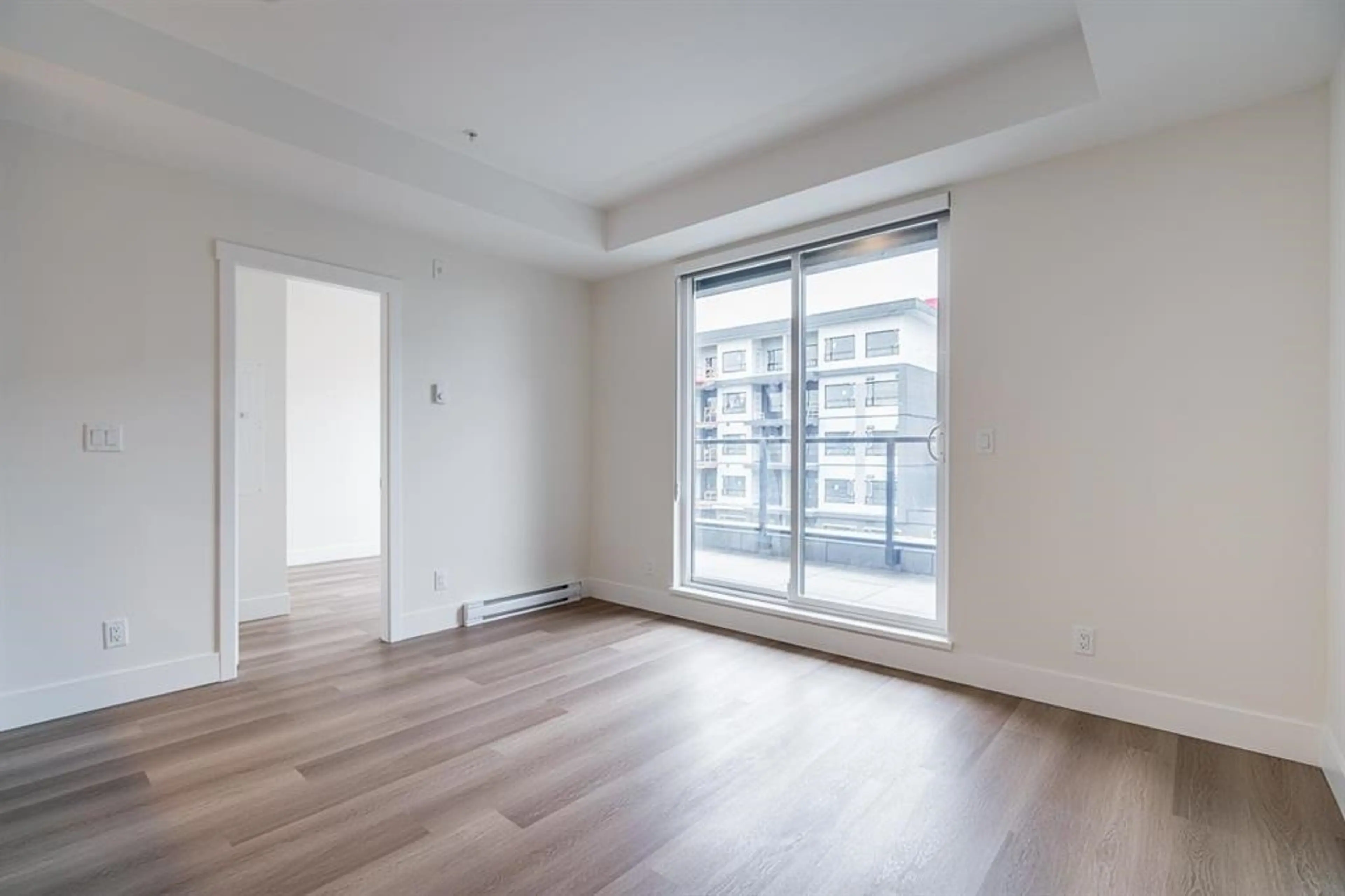 Property at #405 10778 138 STREET, Surrey, BC