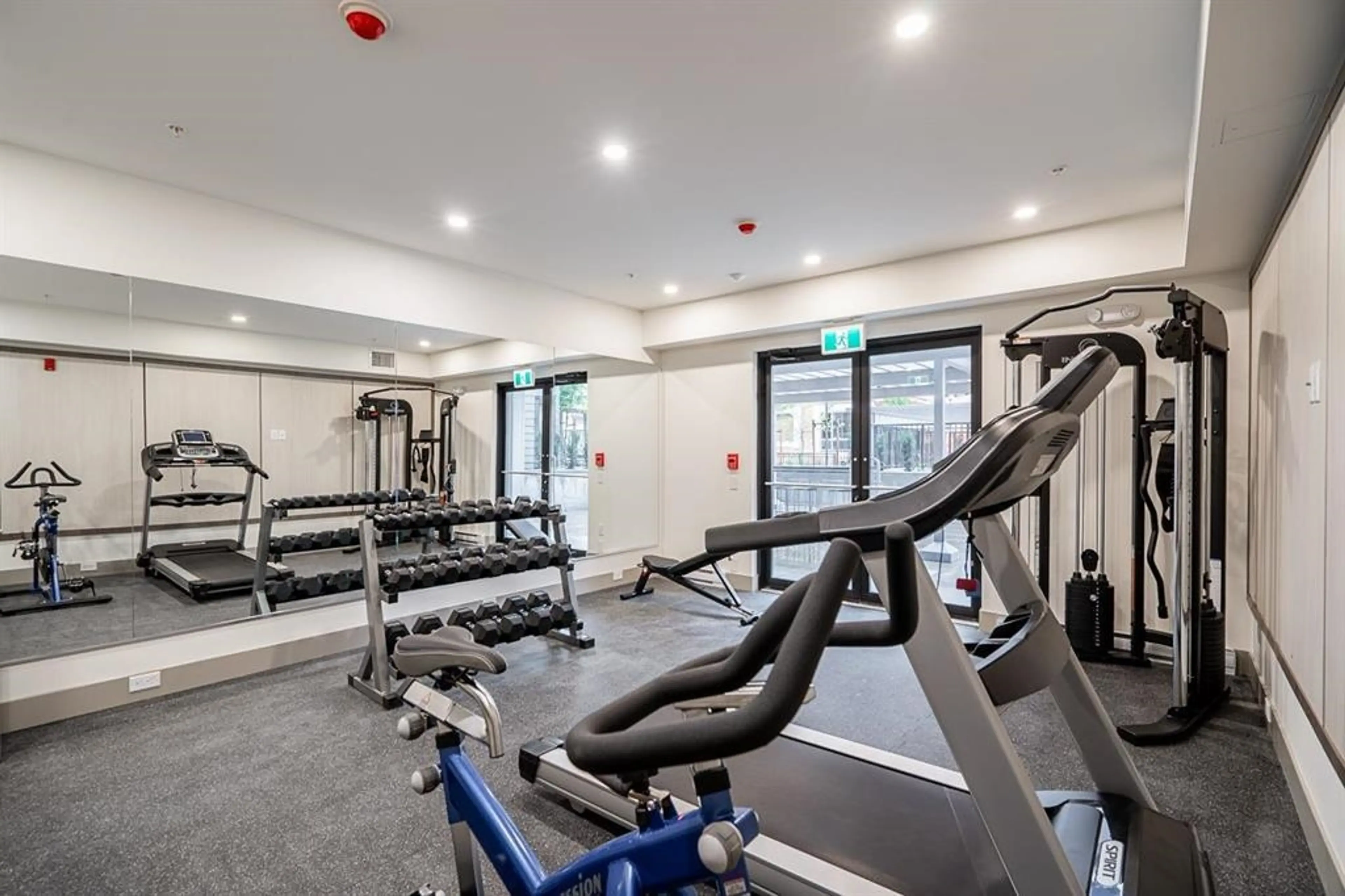 Property at #405 10778 138 STREET, Surrey, BC