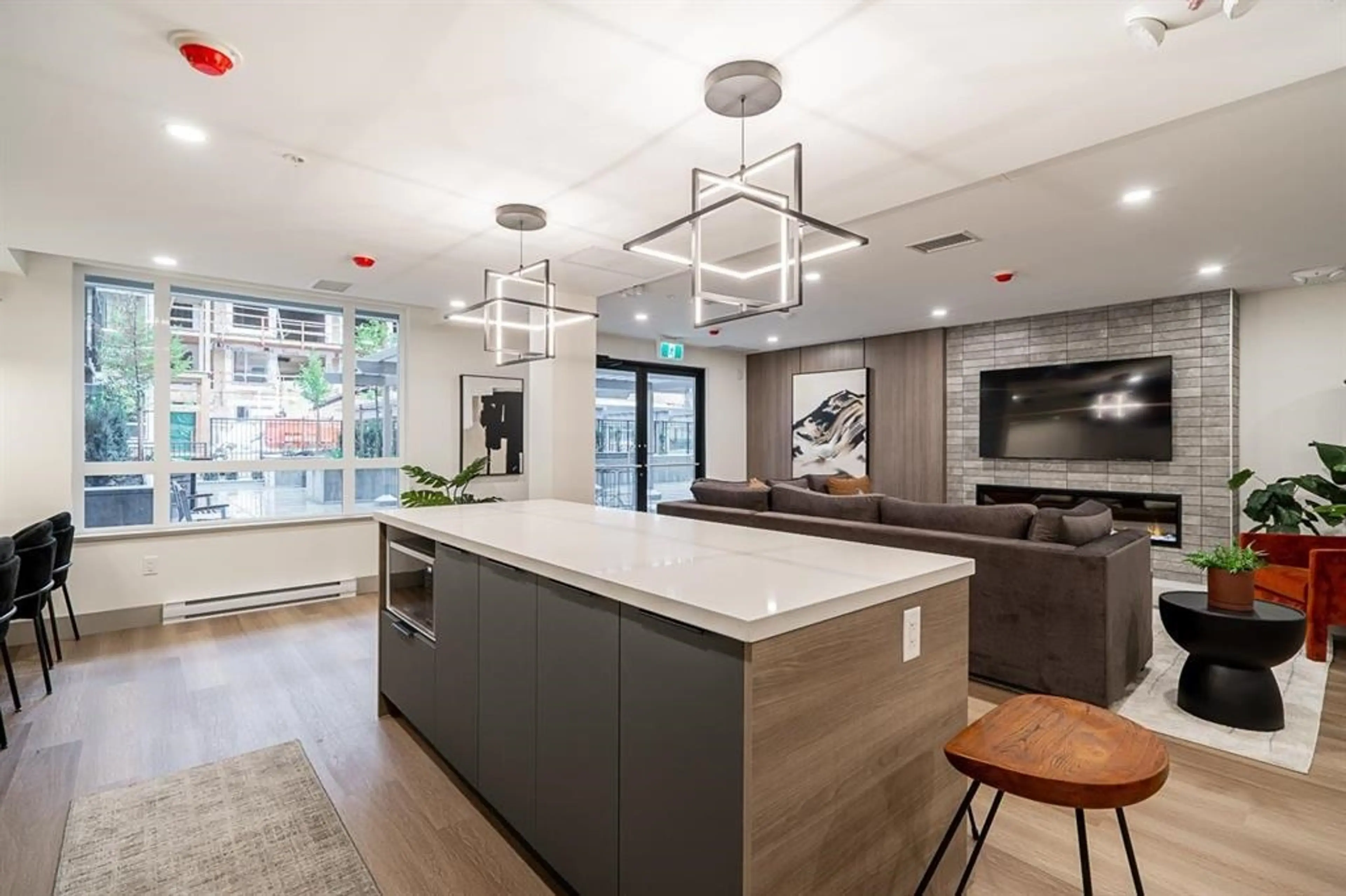 Property at #405 10778 138 STREET, Surrey, BC