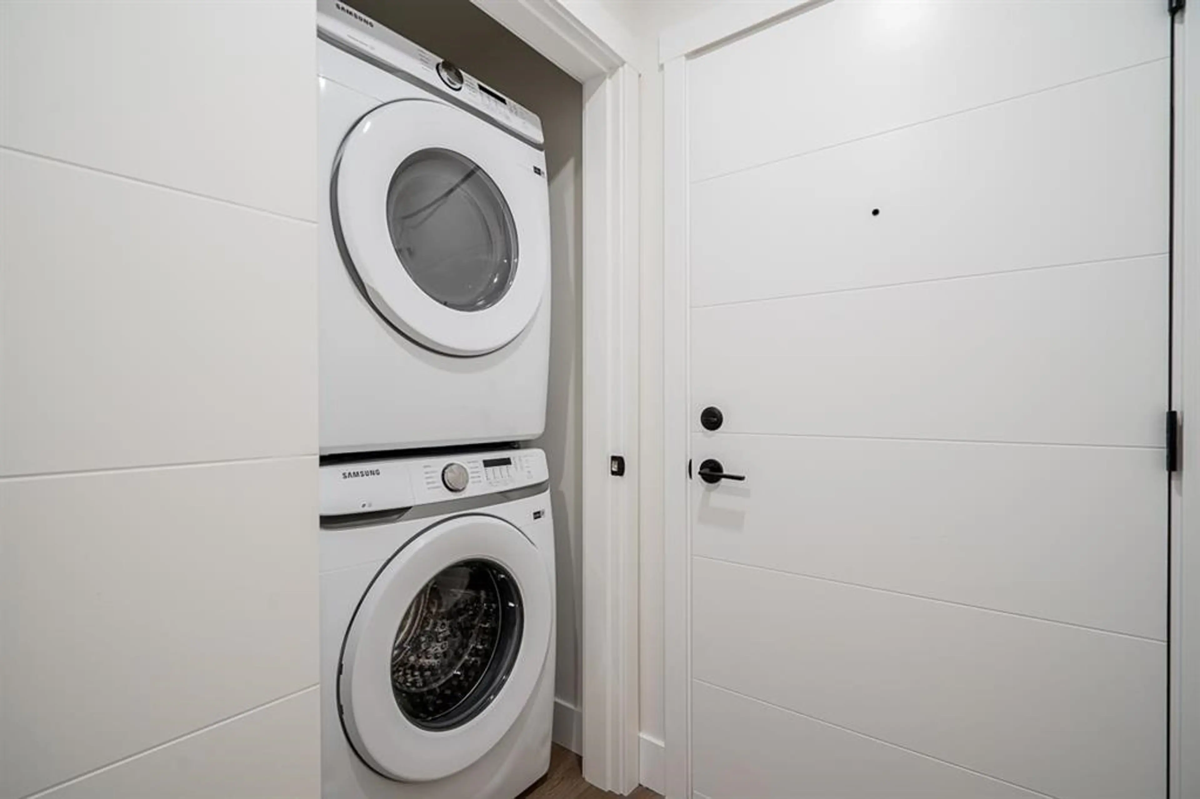 Property at #405 10778 138 STREET, Surrey, BC