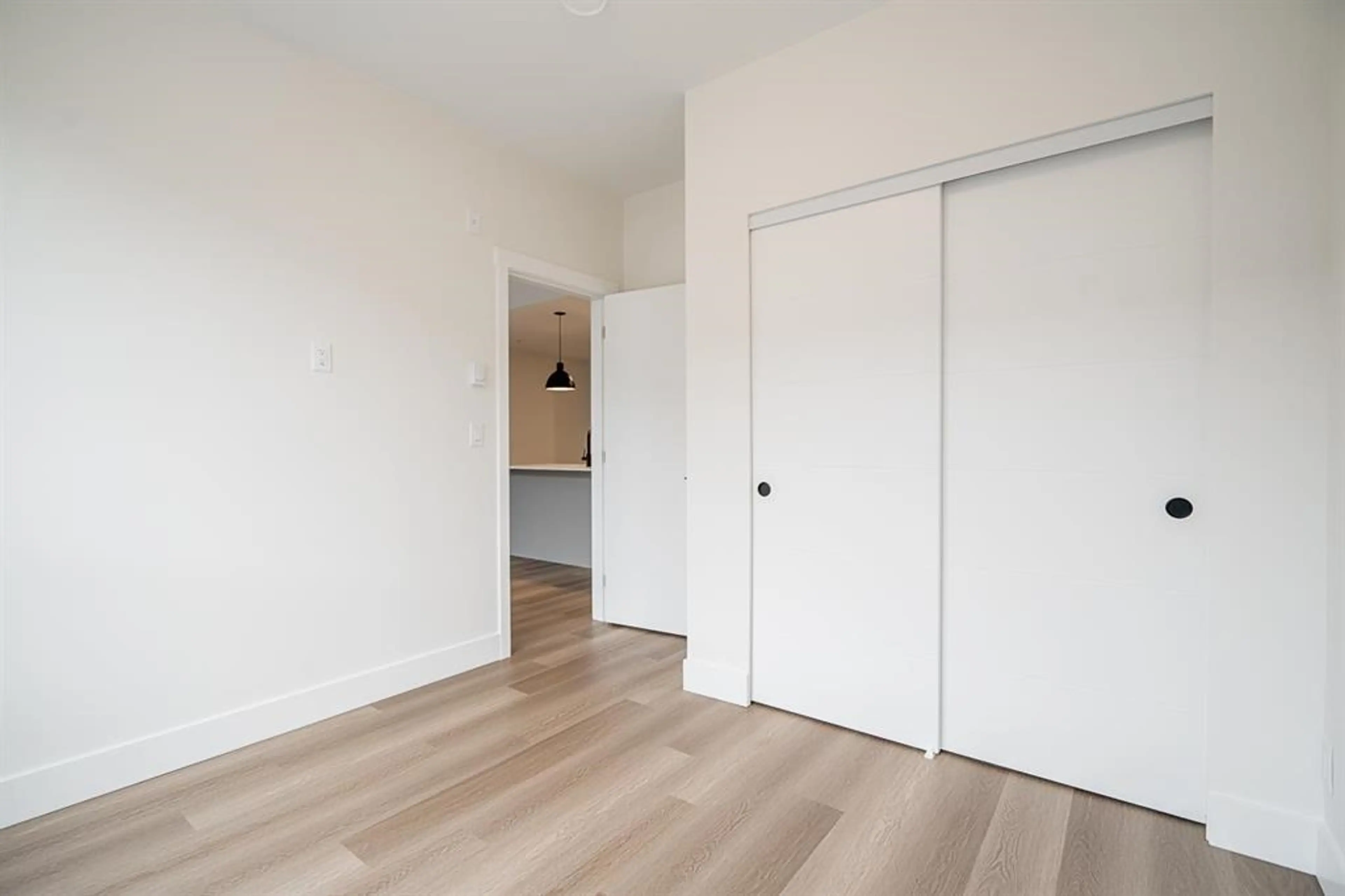 Property at #405 10778 138 STREET, Surrey, BC