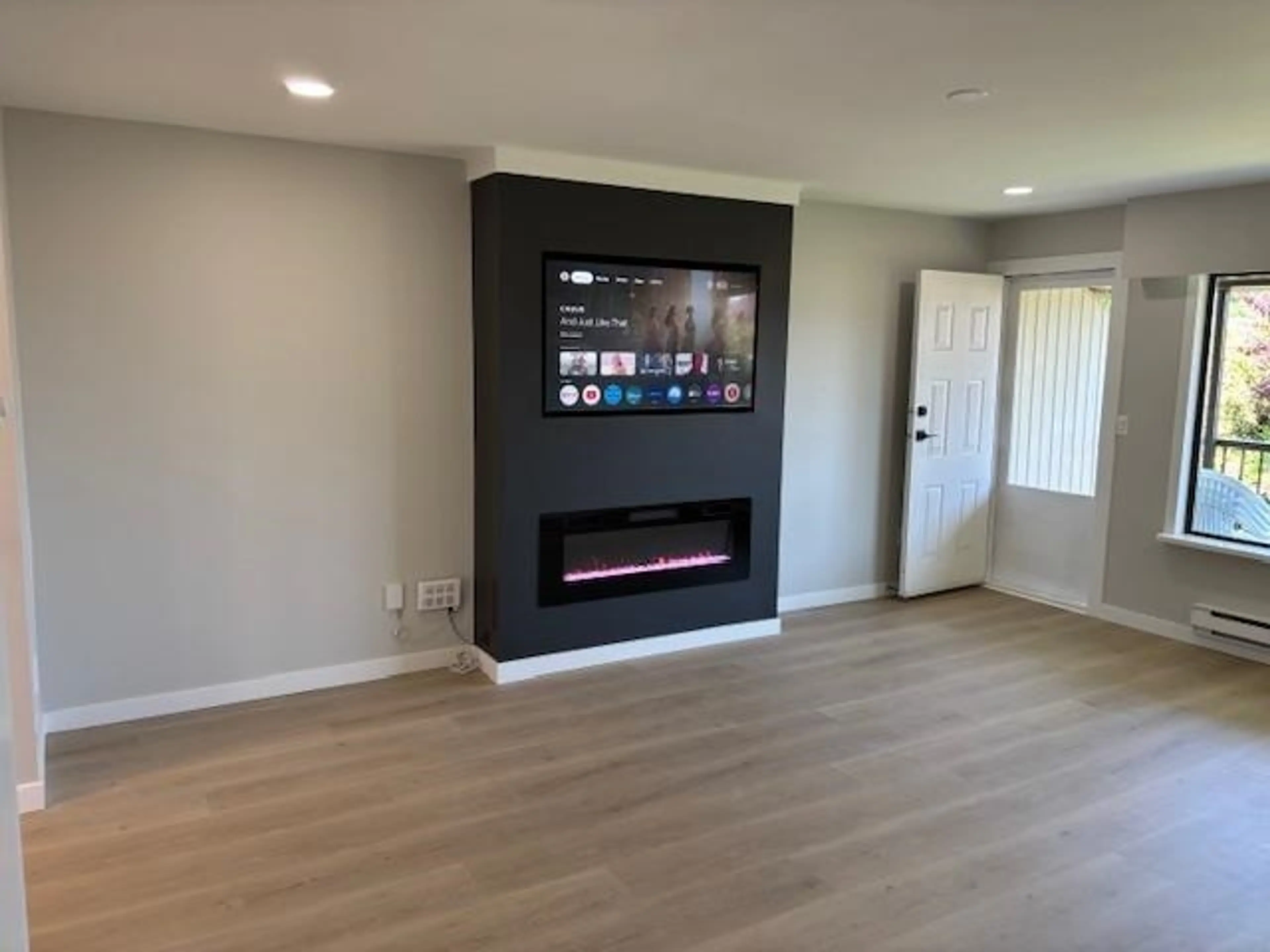 Property at #40 32959 GEORGE FERGUSON WAY, Abbotsford, BC