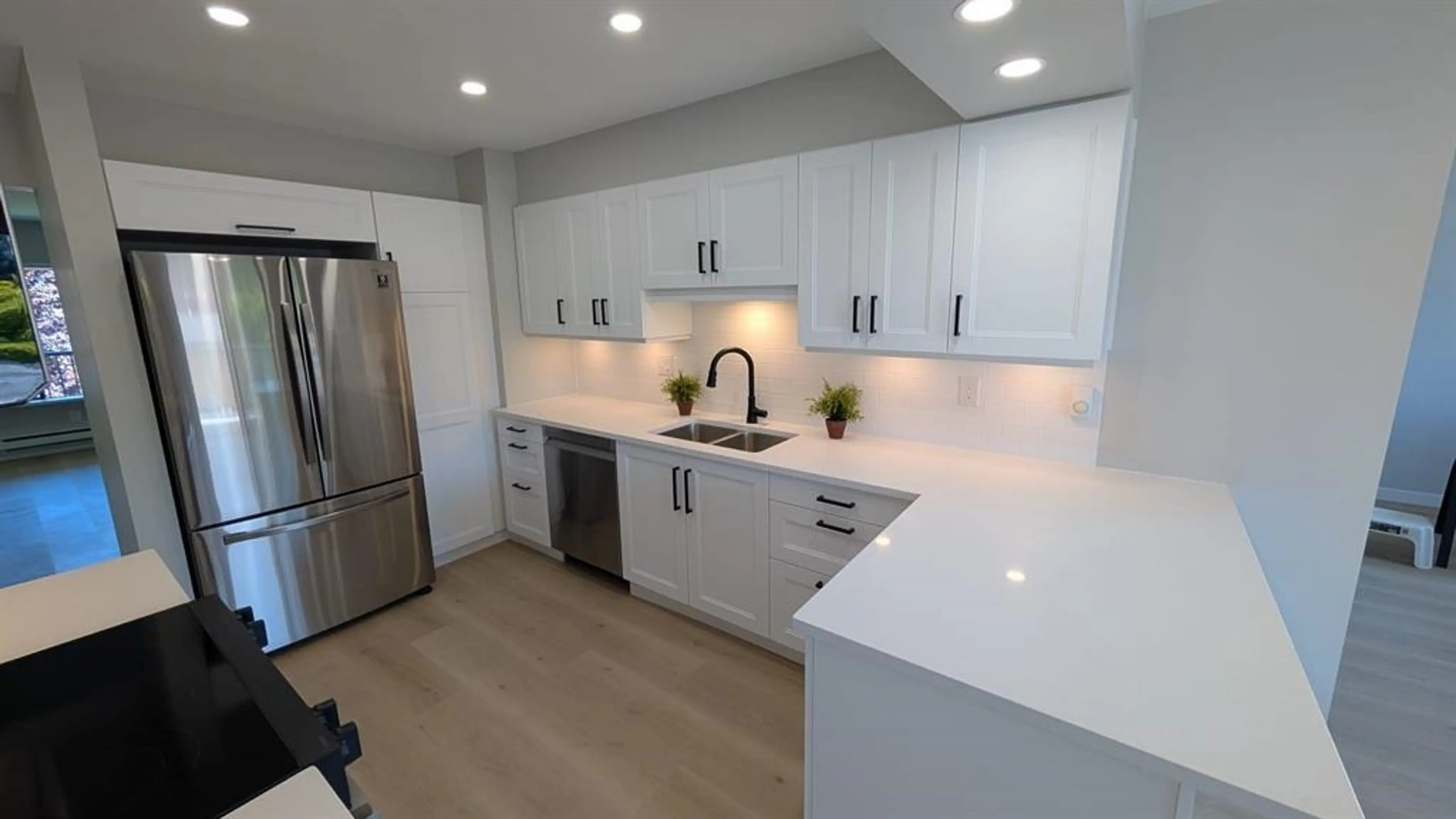 Property at #40 32959 GEORGE FERGUSON WAY, Abbotsford, BC