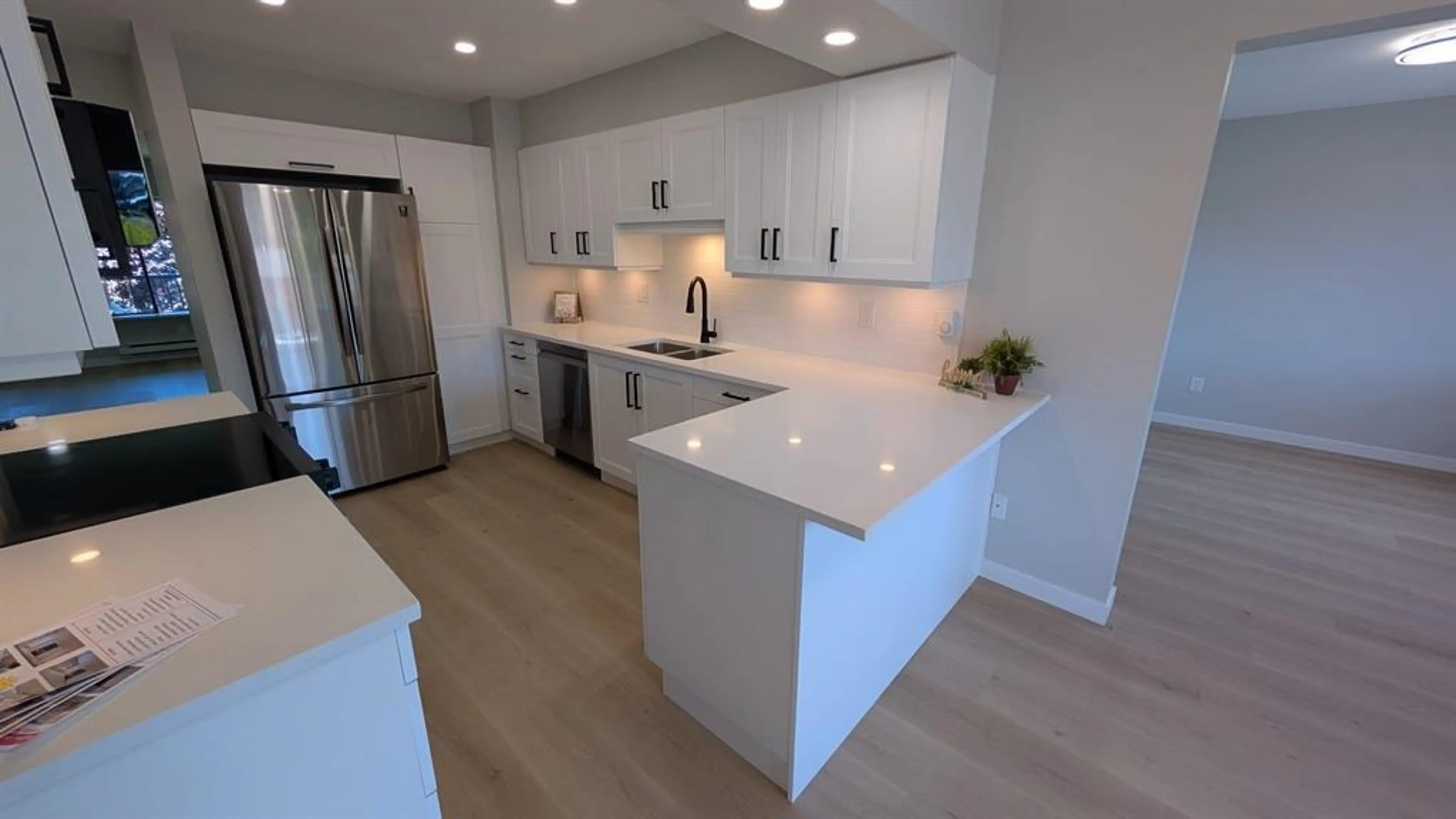 Property at #40 32959 GEORGE FERGUSON WAY, Abbotsford, BC