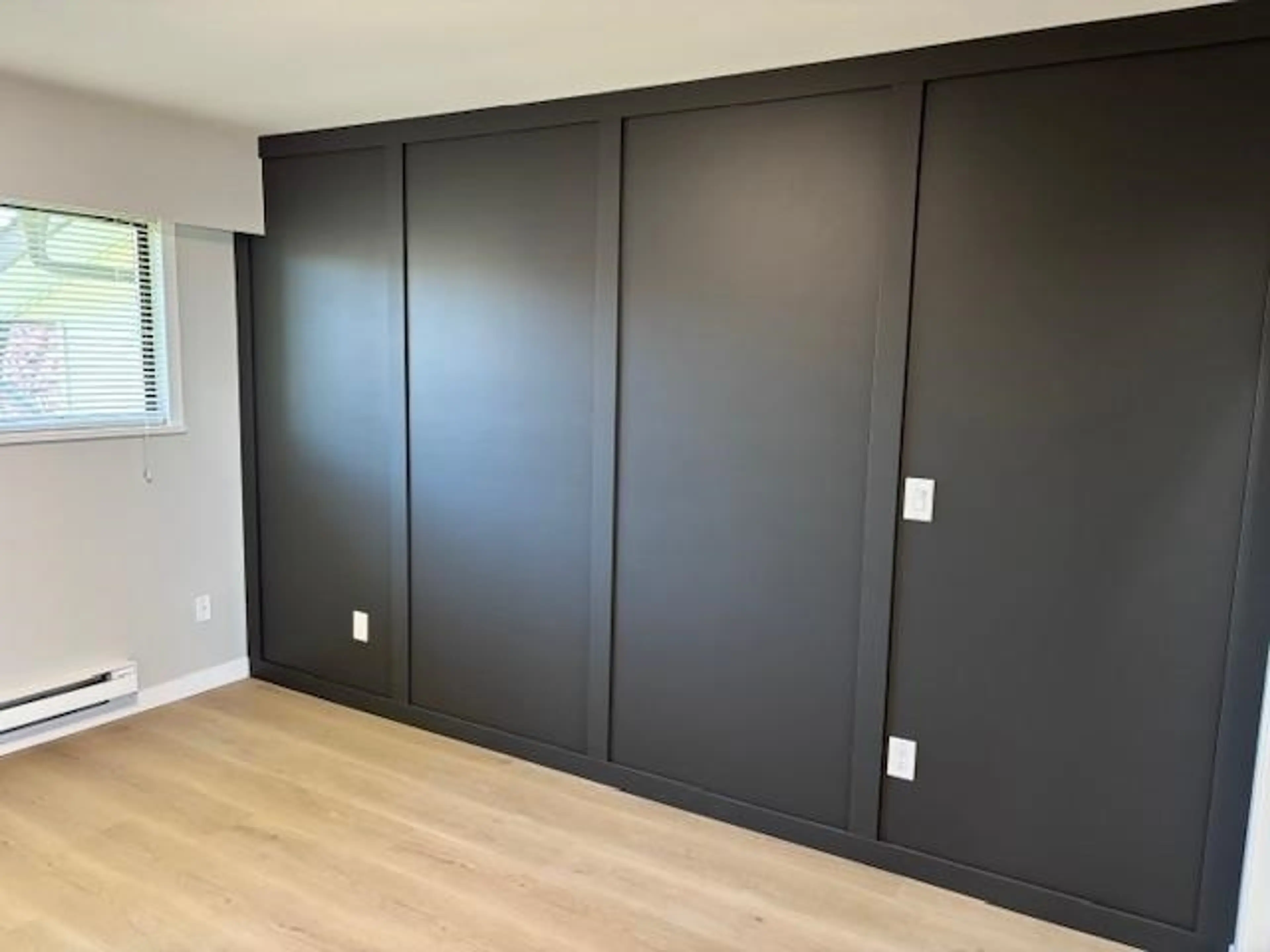 Property at #40 32959 GEORGE FERGUSON WAY, Abbotsford, BC