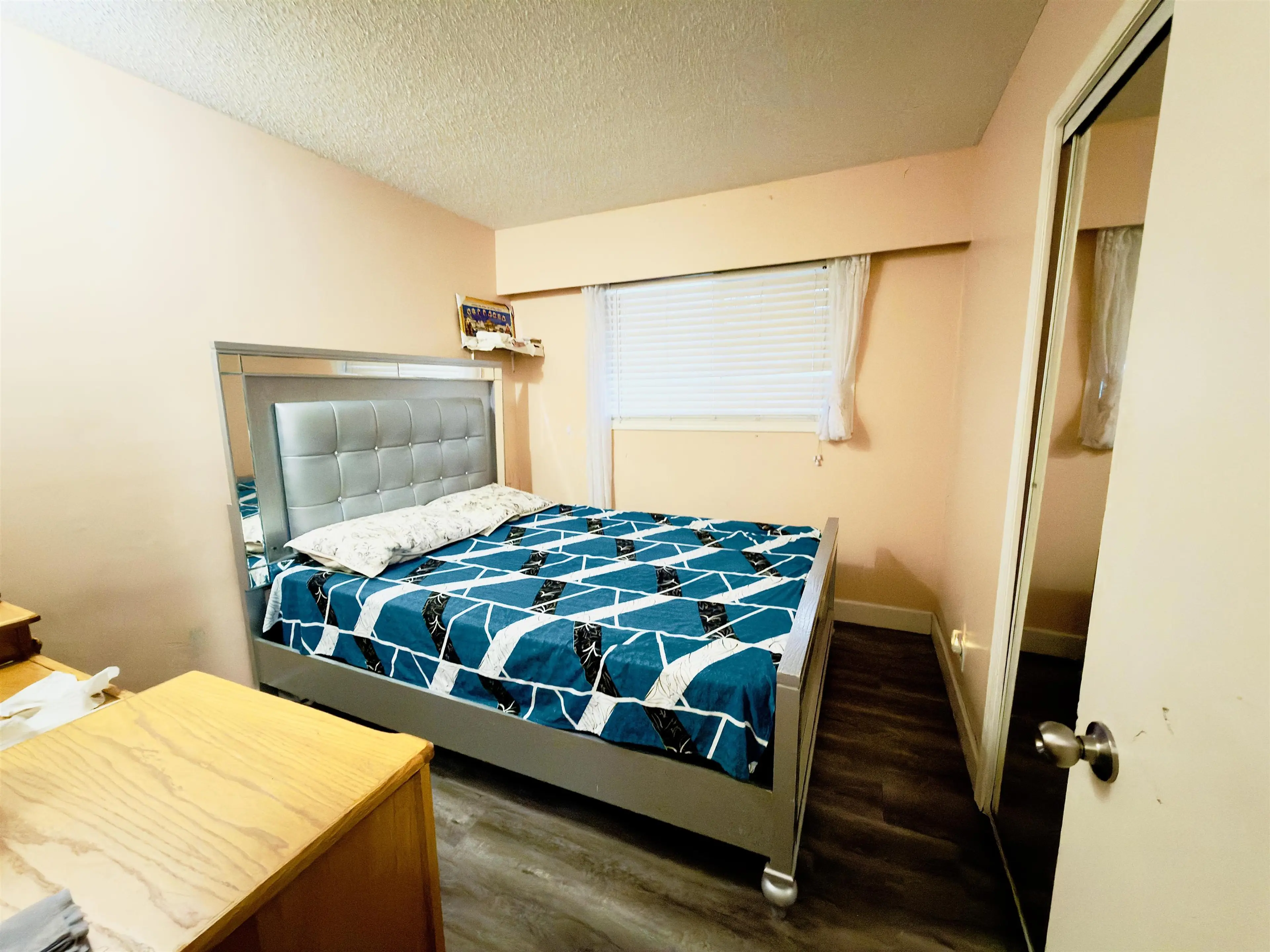 Property at 9453 118 STREET, Delta, BC