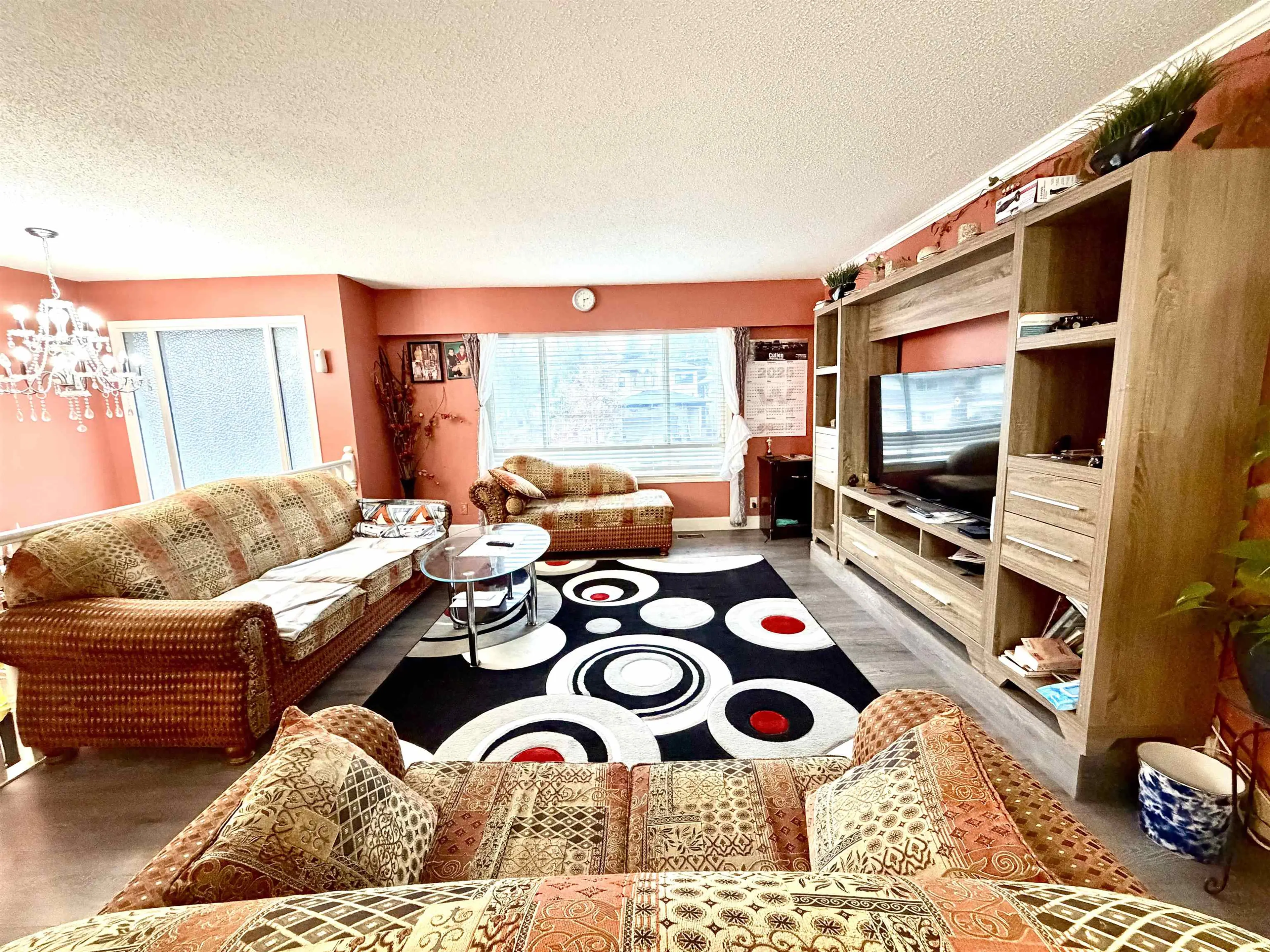 Property at 9453 118 STREET, Delta, BC