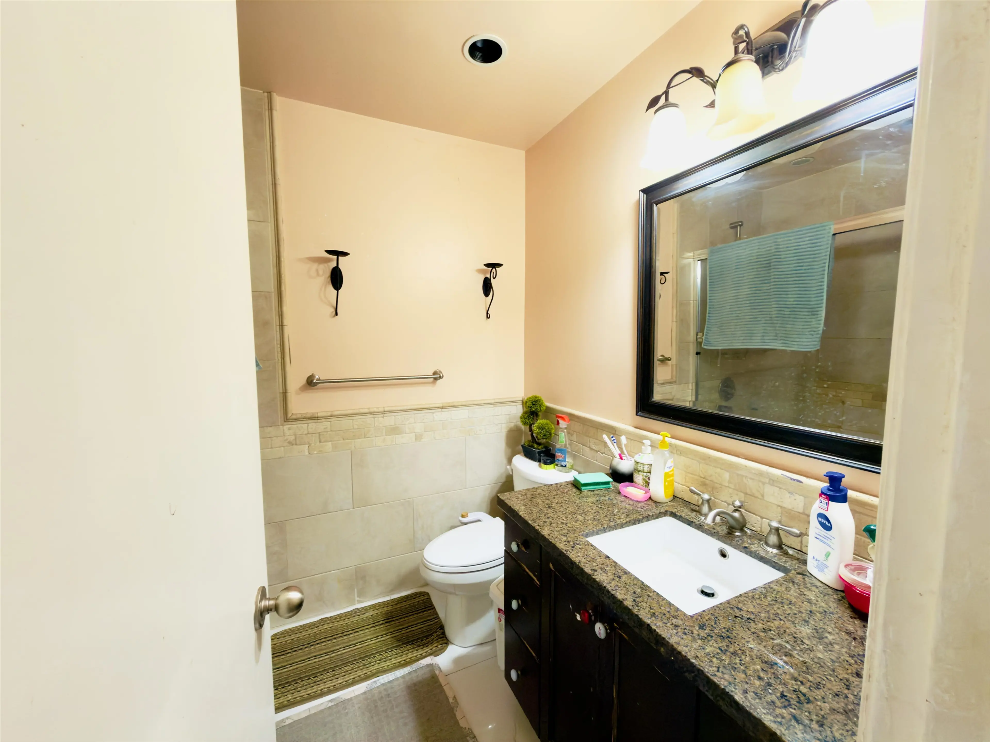 Property at 9453 118 STREET, Delta, BC