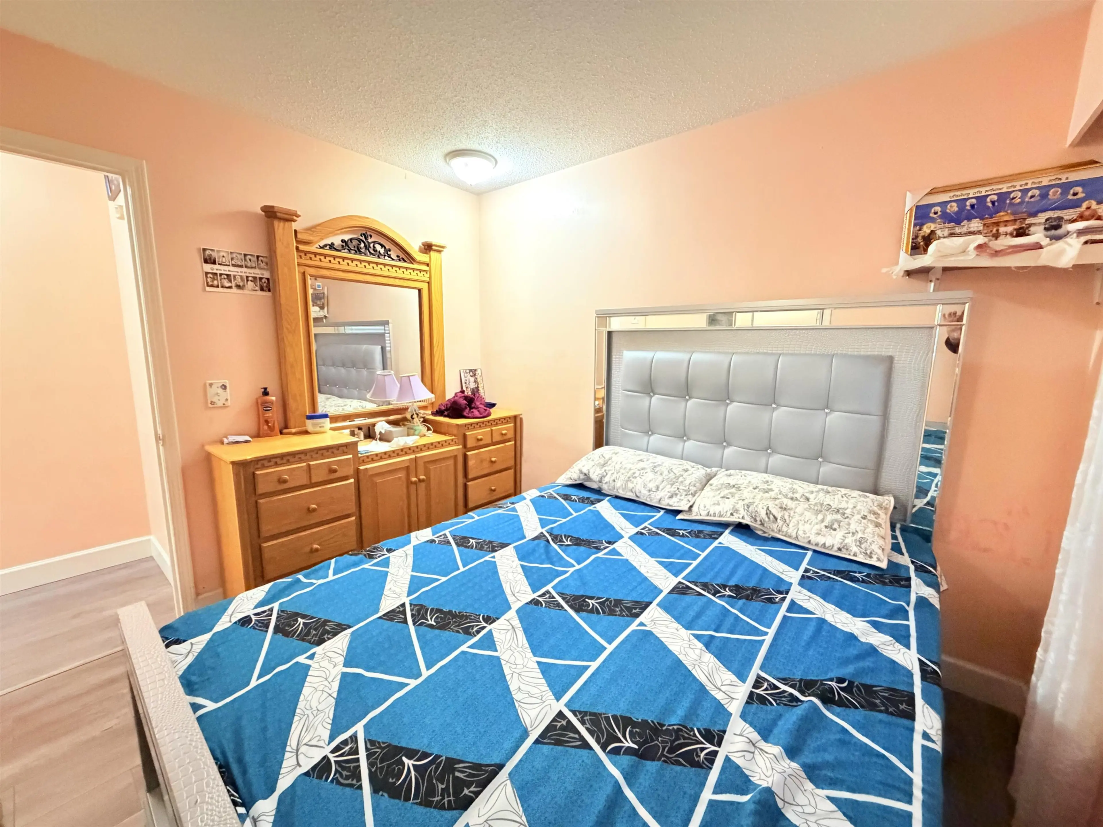 Property at 9453 118 STREET, Delta, BC