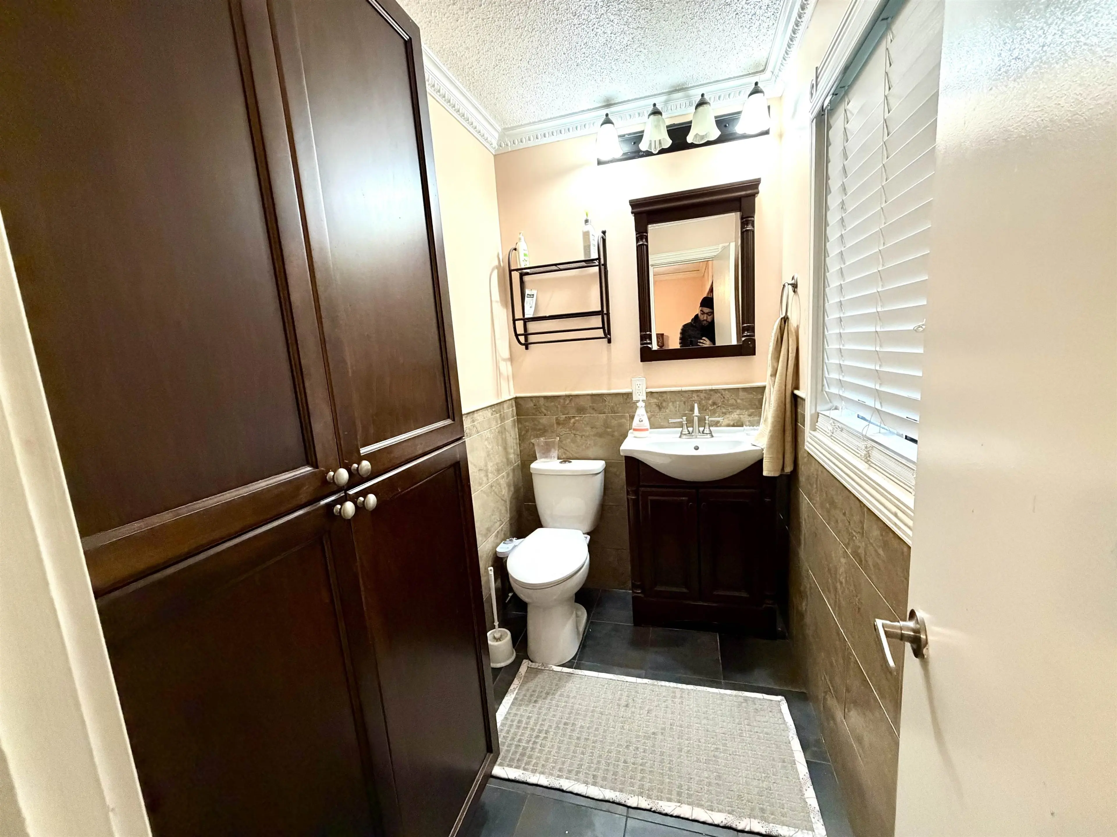 Property at 9453 118 STREET, Delta, BC