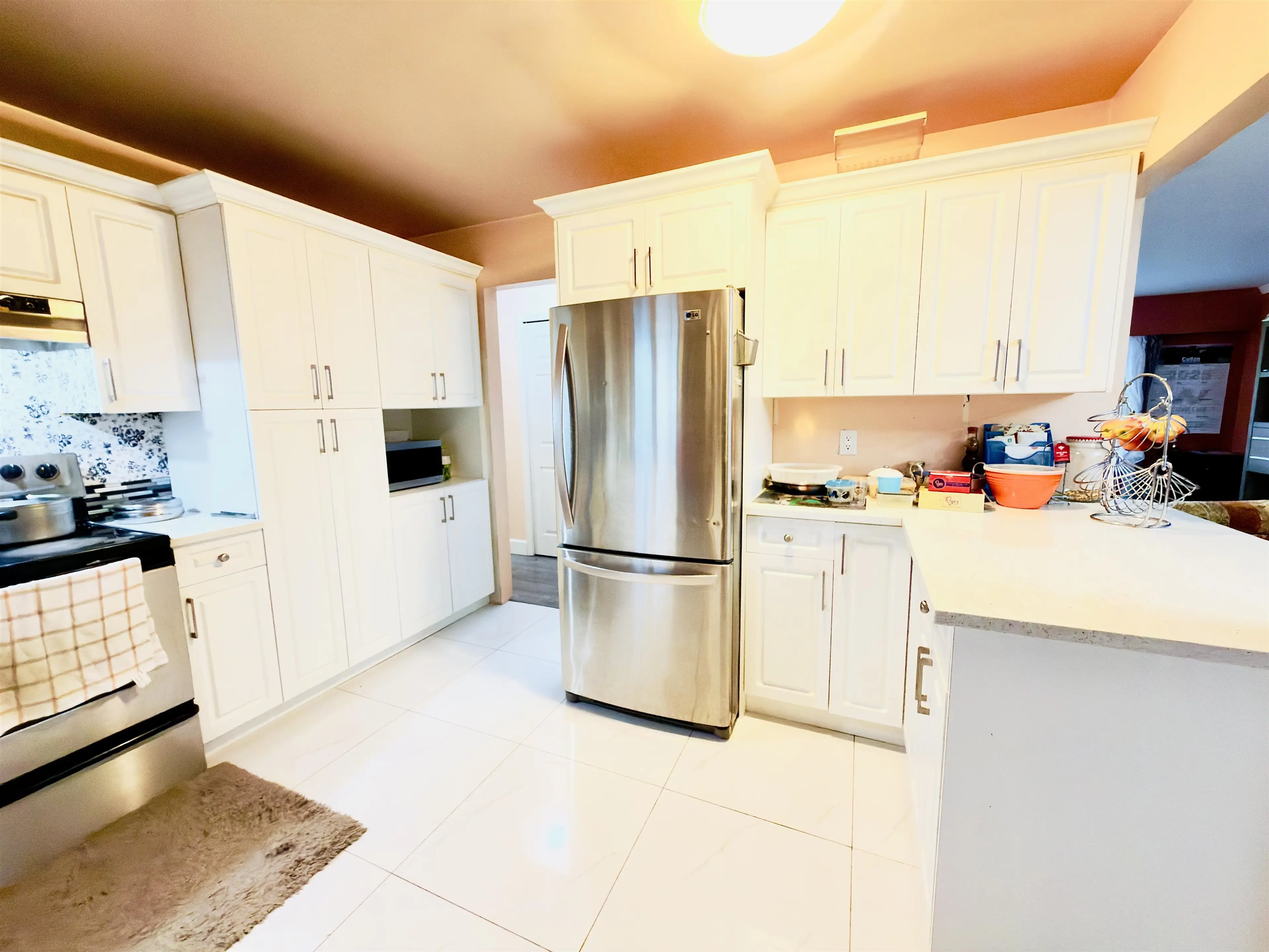 Property at 9453 118 STREET, Delta, BC