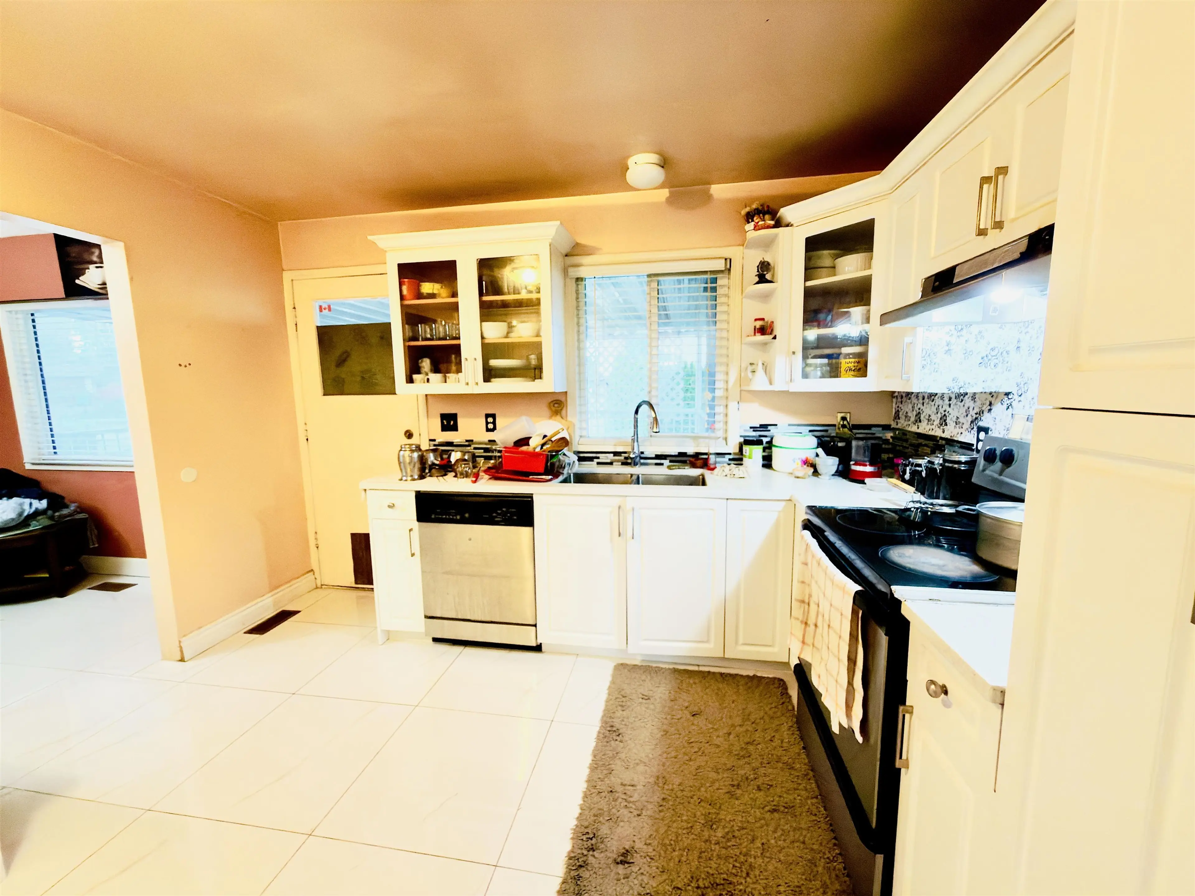 Property at 9453 118 STREET, Delta, BC