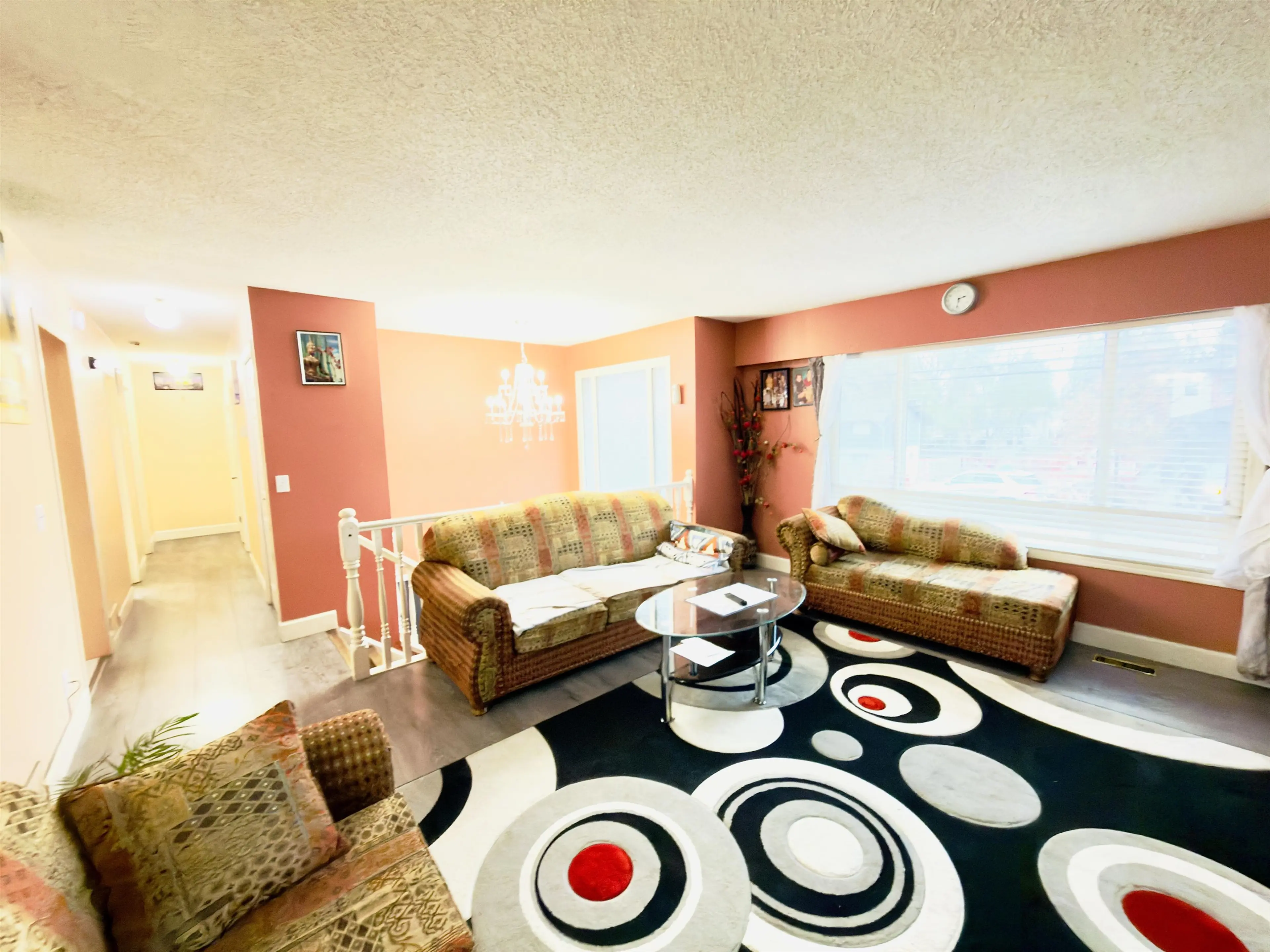 Property at 9453 118 STREET, Delta, BC