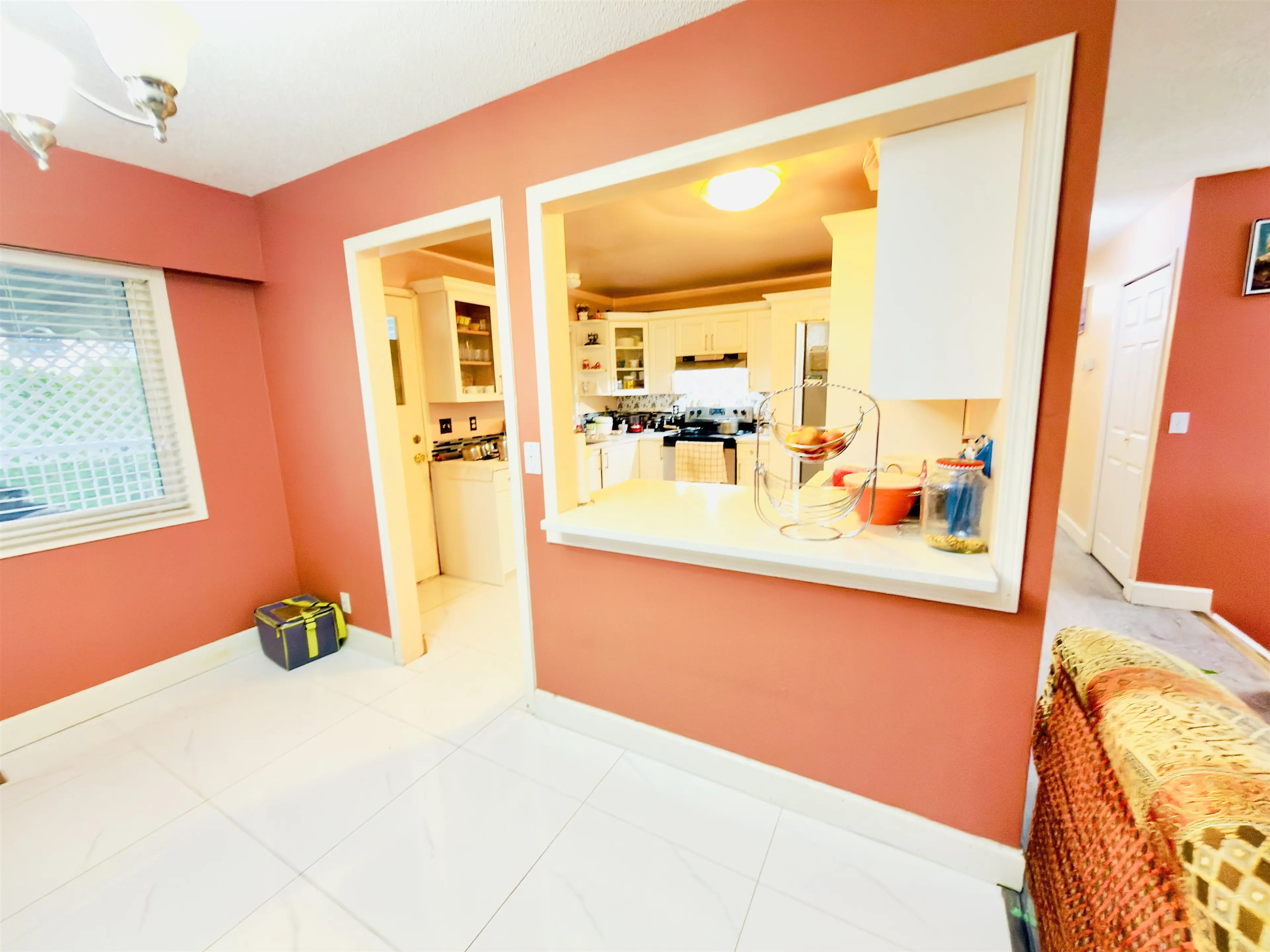 Property at 9453 118 STREET, Delta, BC