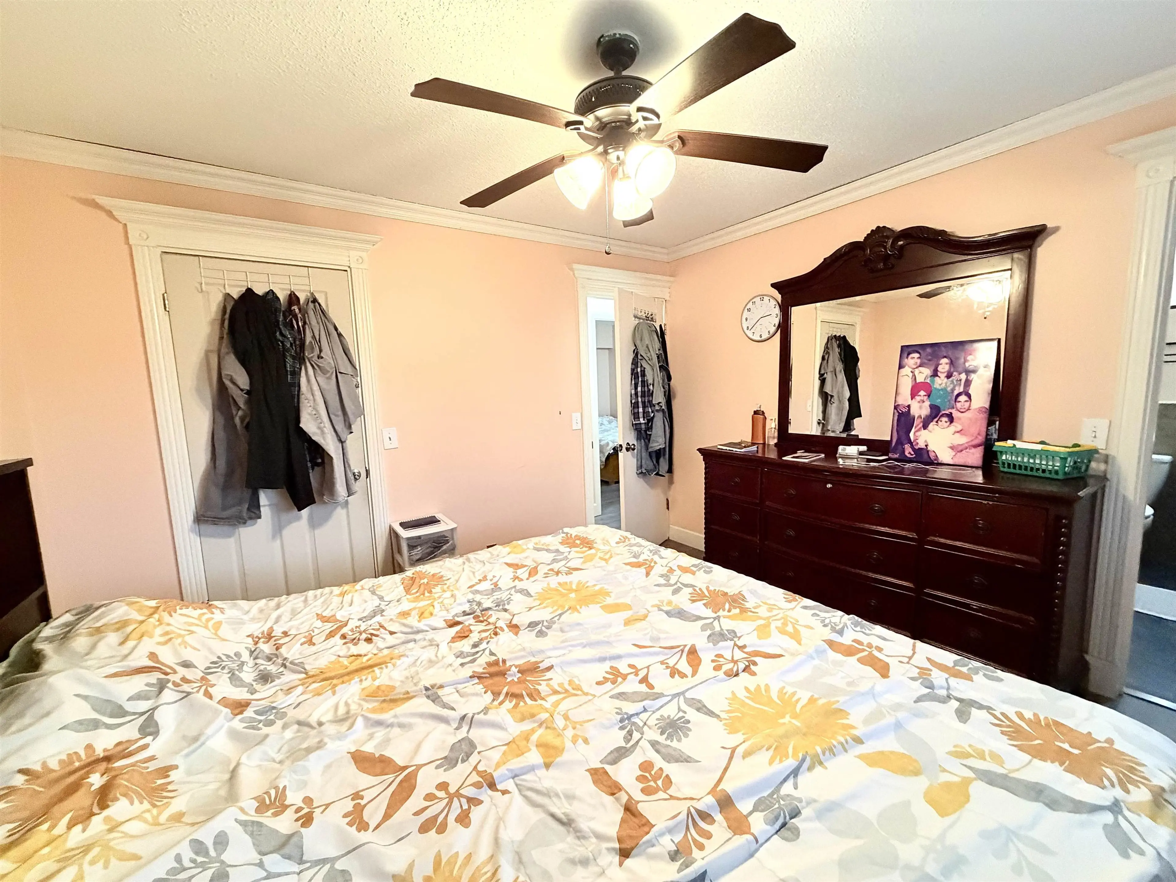 Property at 9453 118 STREET, Delta, BC