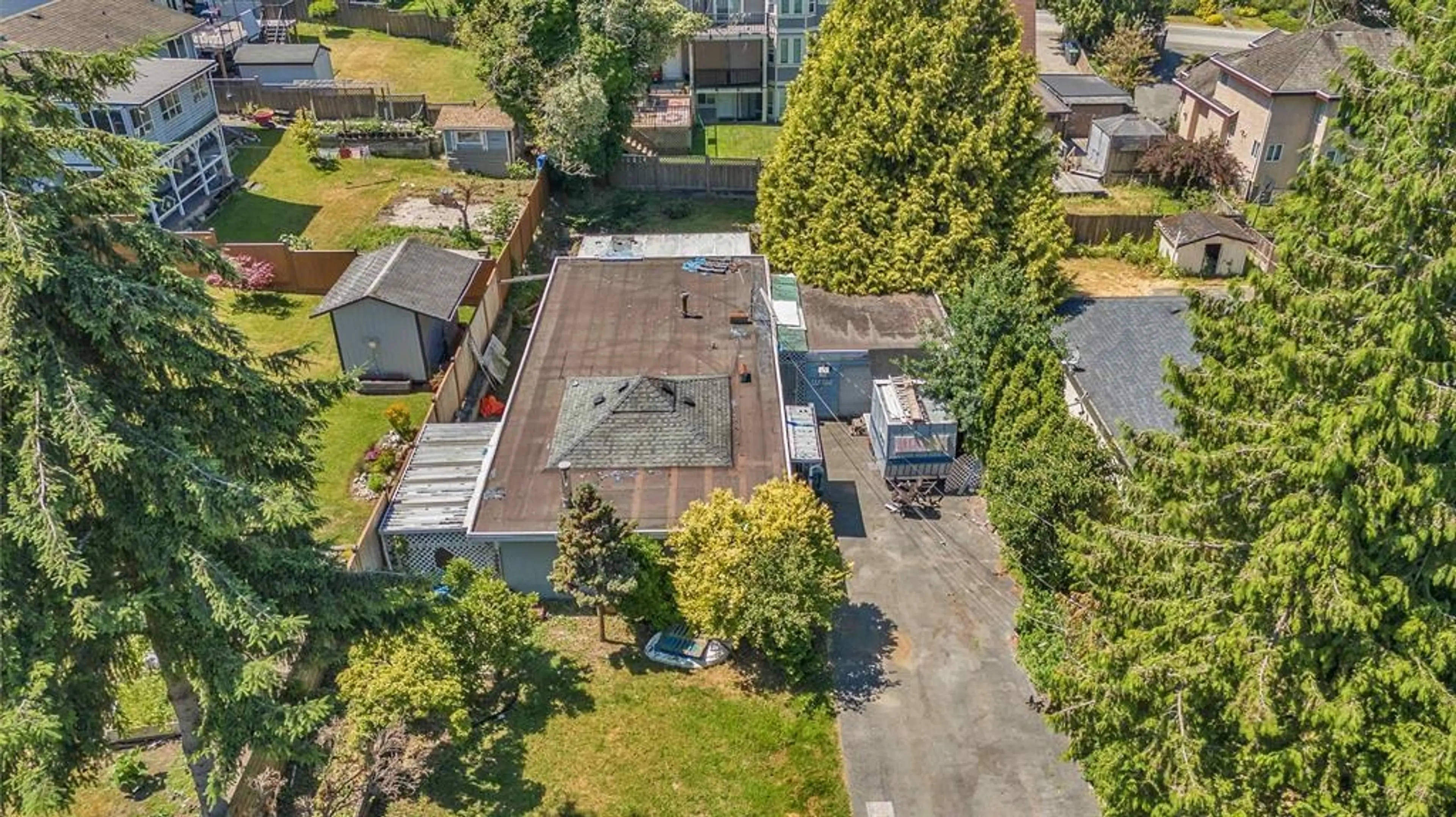 Property at 11277 134 ST STREET, Surrey, BC