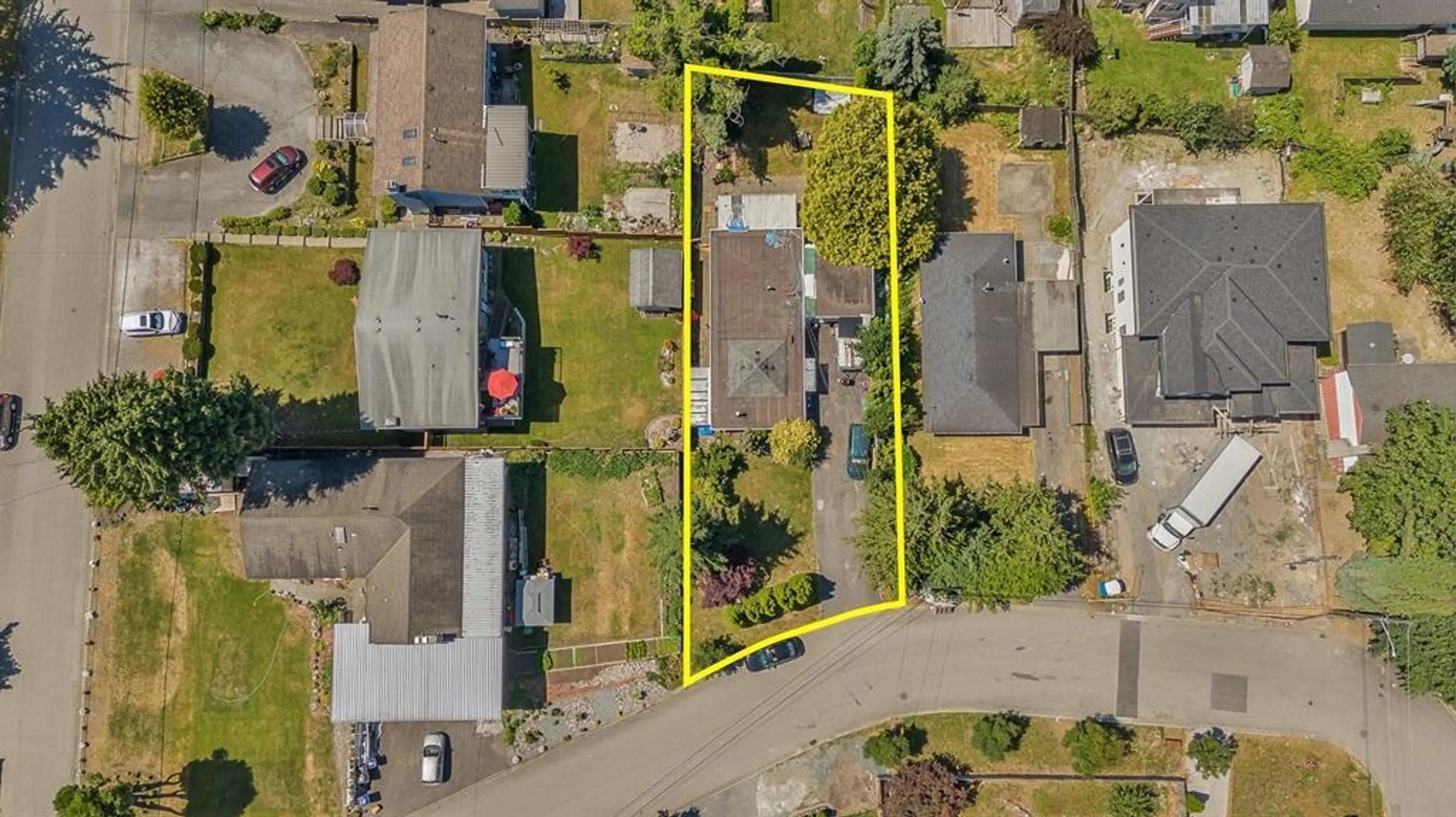 Property at 11277 134 ST STREET, Surrey, BC