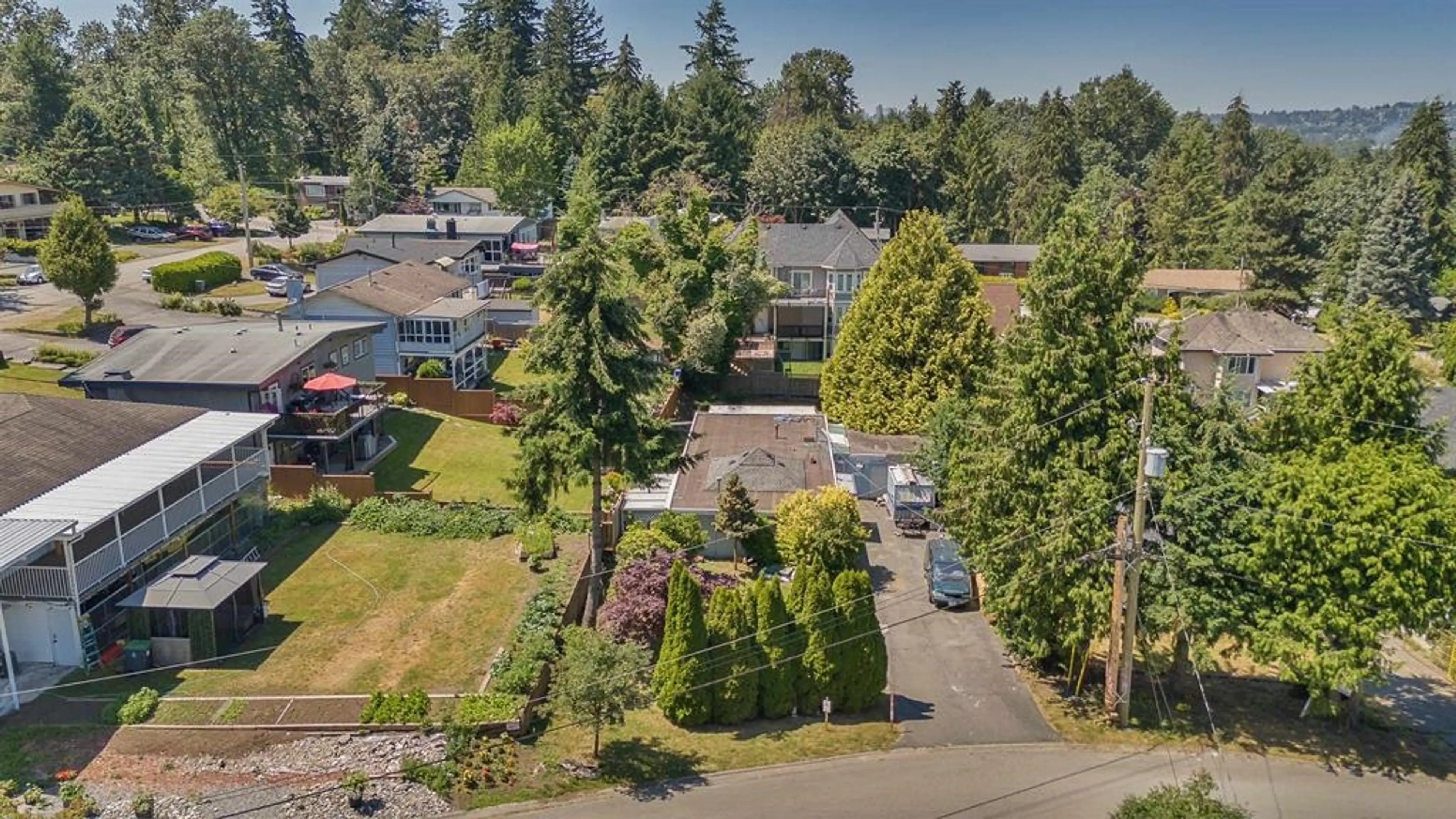 Property at 11277 134 ST STREET, Surrey, BC