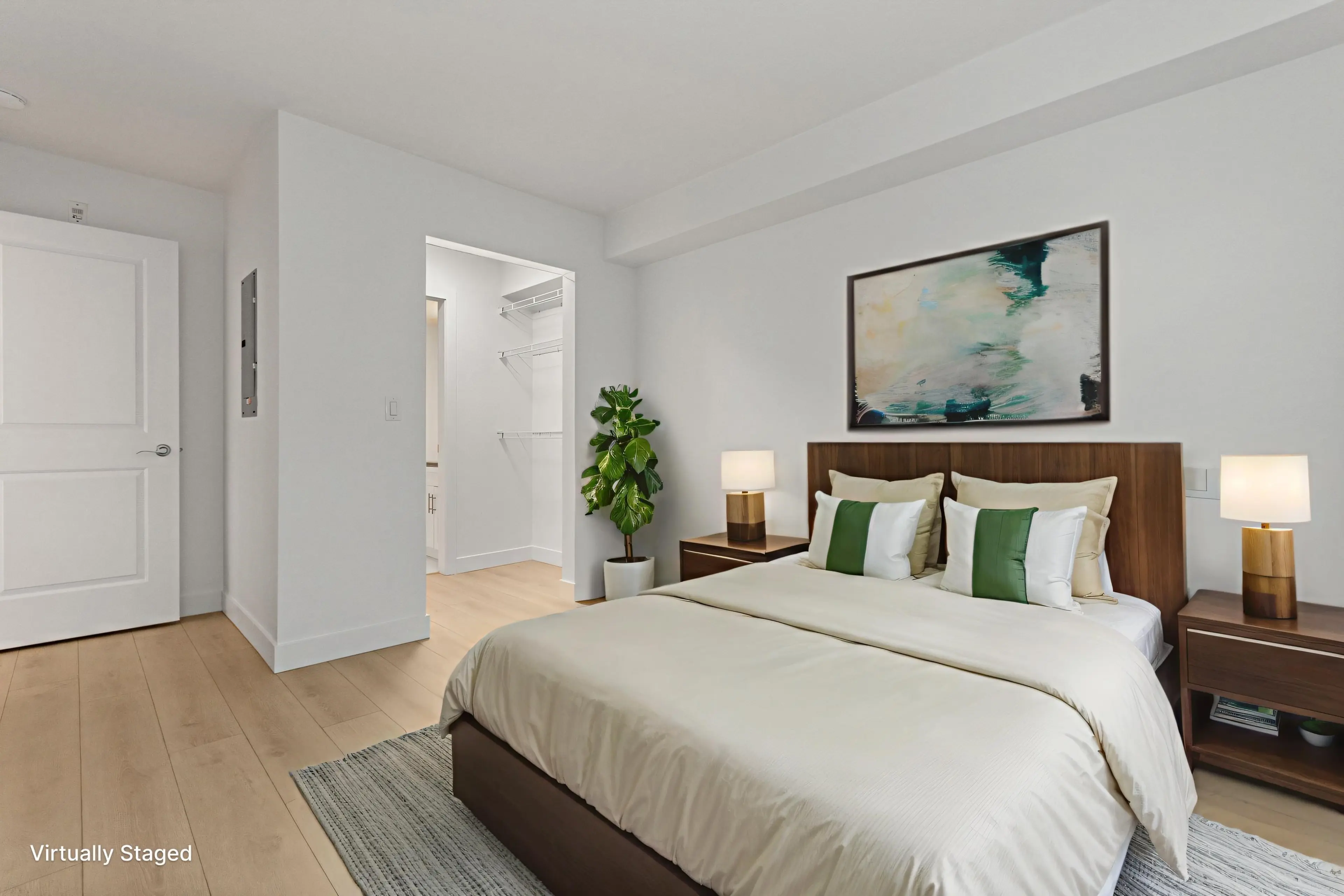 Property at #319 46289 YALE ROAD, Chilliwack, BC