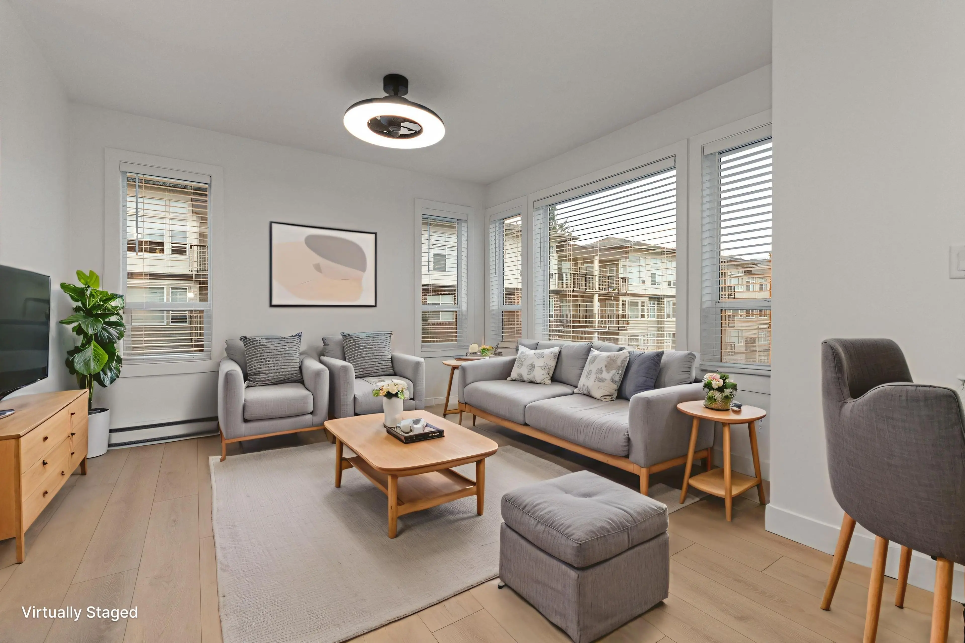 Property at #319 46289 YALE ROAD, Chilliwack, BC